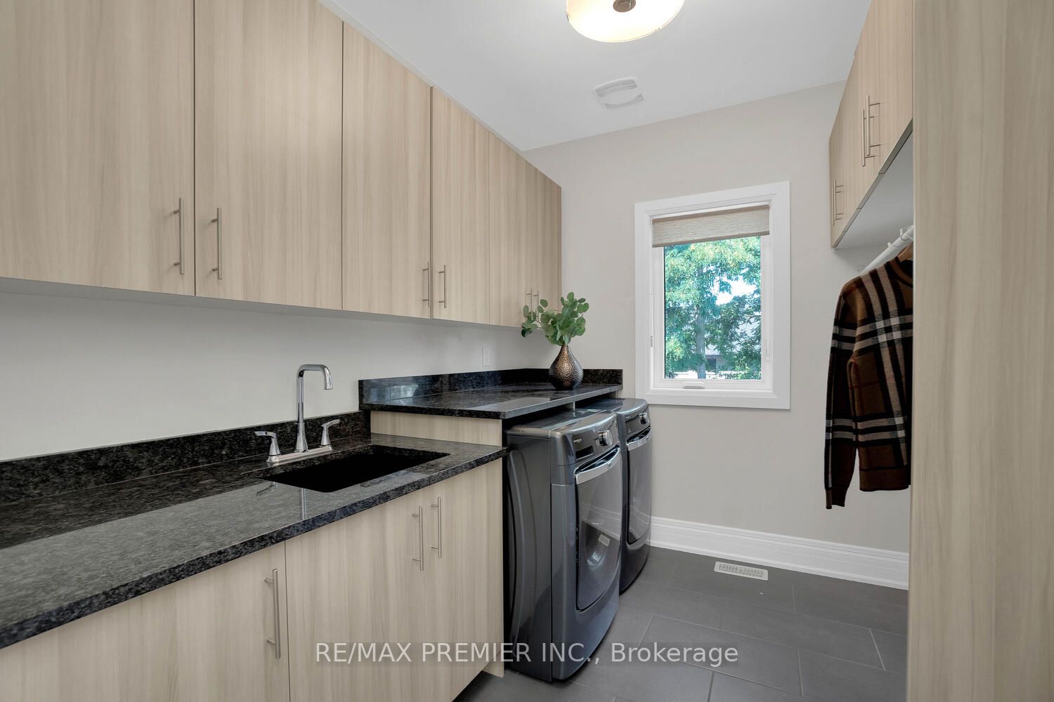 Listing E6042072 - Large Photo # 27