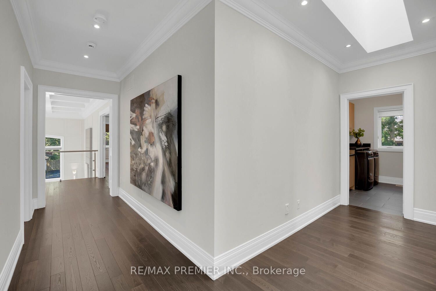 Listing E6042072 - Large Photo # 29