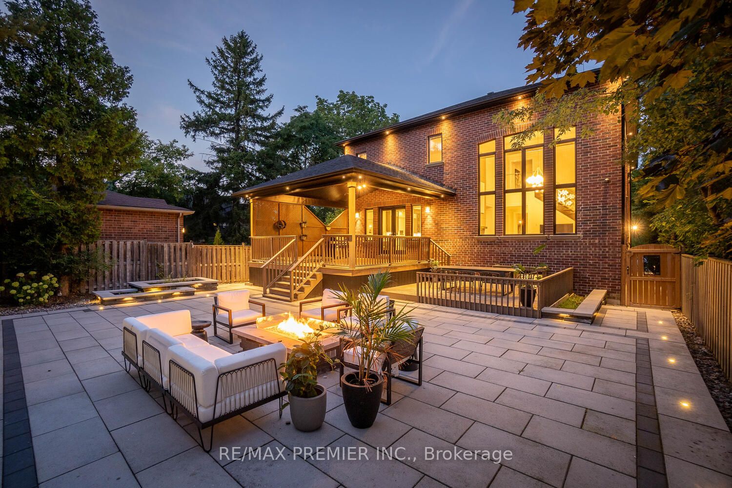Listing E6042072 - Large Photo # 38