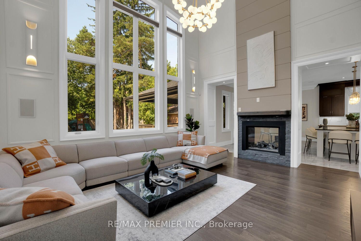 Listing E6042072 - Large Photo # 16