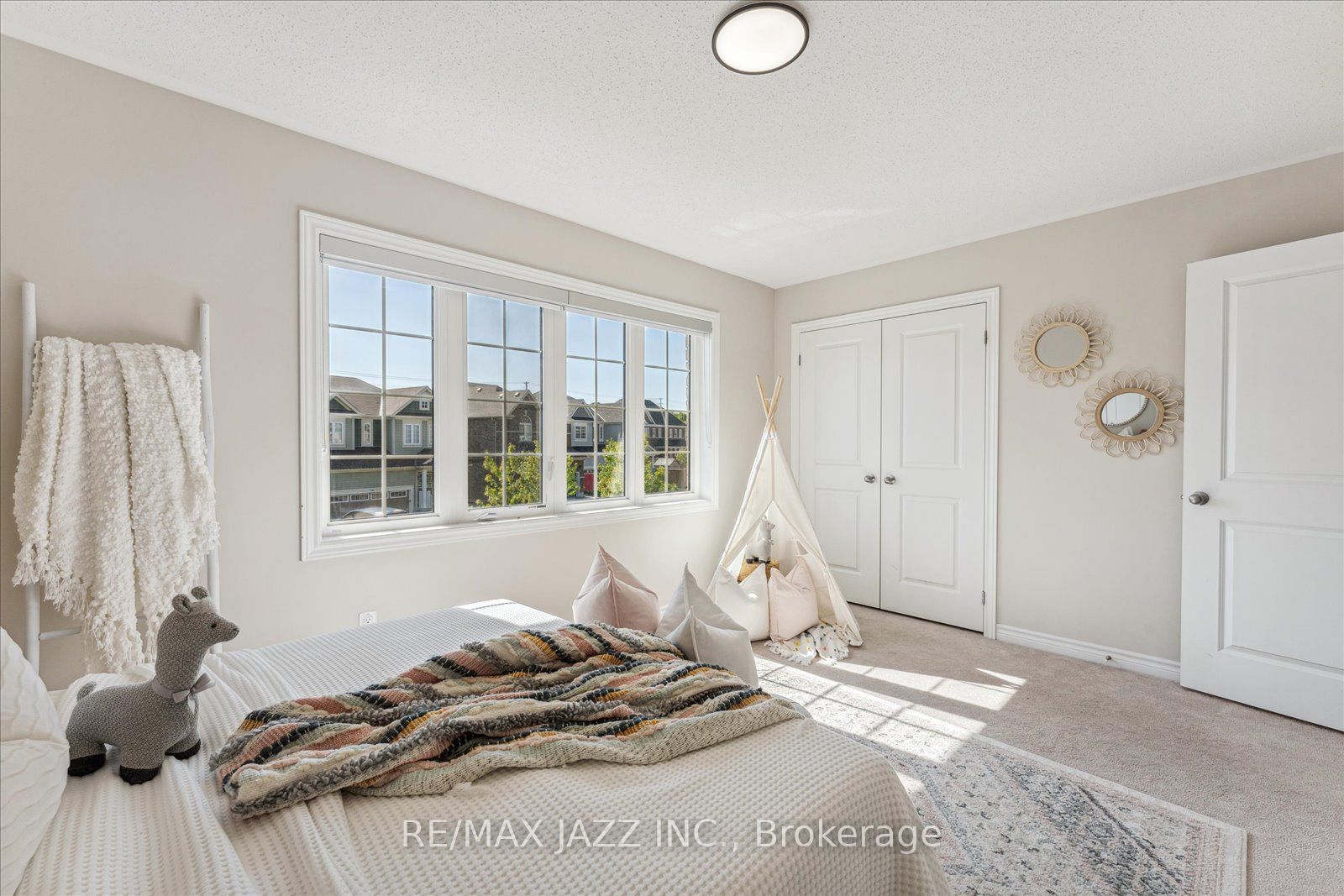 Listing E6042112 - Large Photo # 17