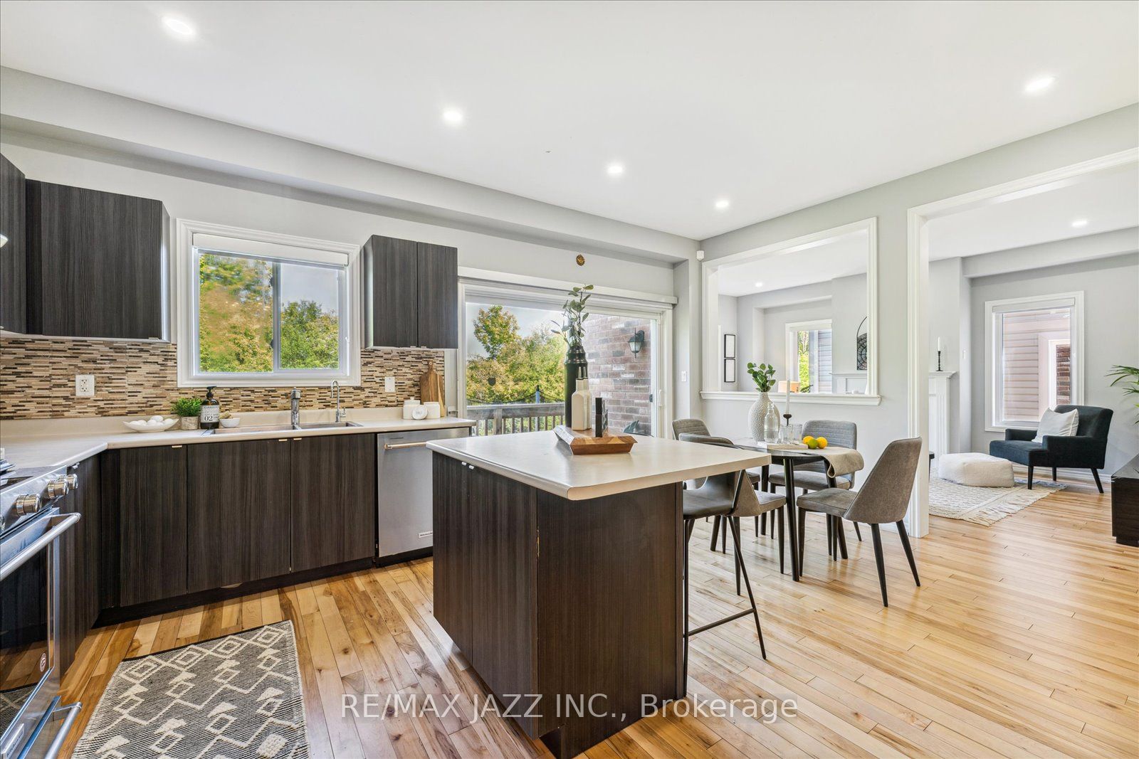 Listing E6042112 - Large Photo # 4