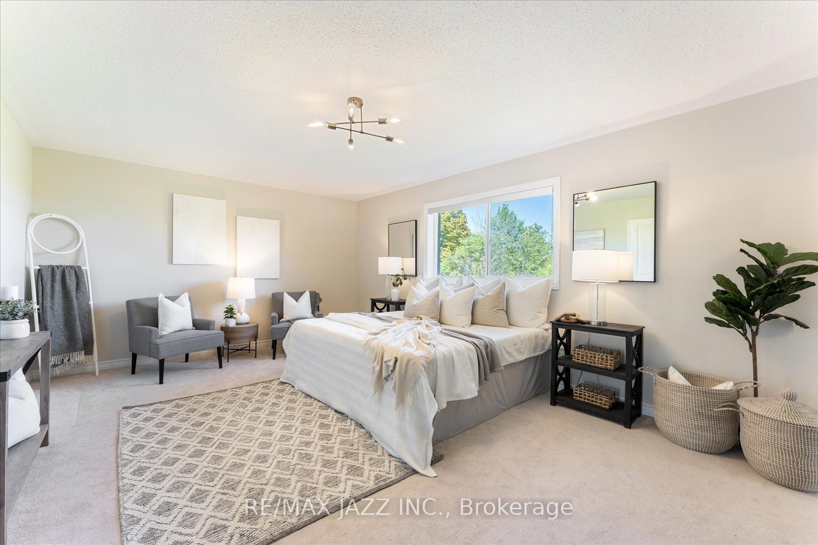 Listing E6042112 - Large Photo # 11