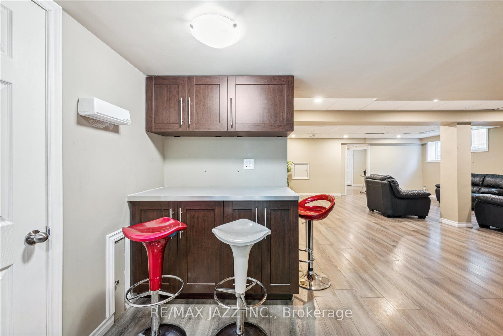 Listing E6042112 - Large Photo # 20