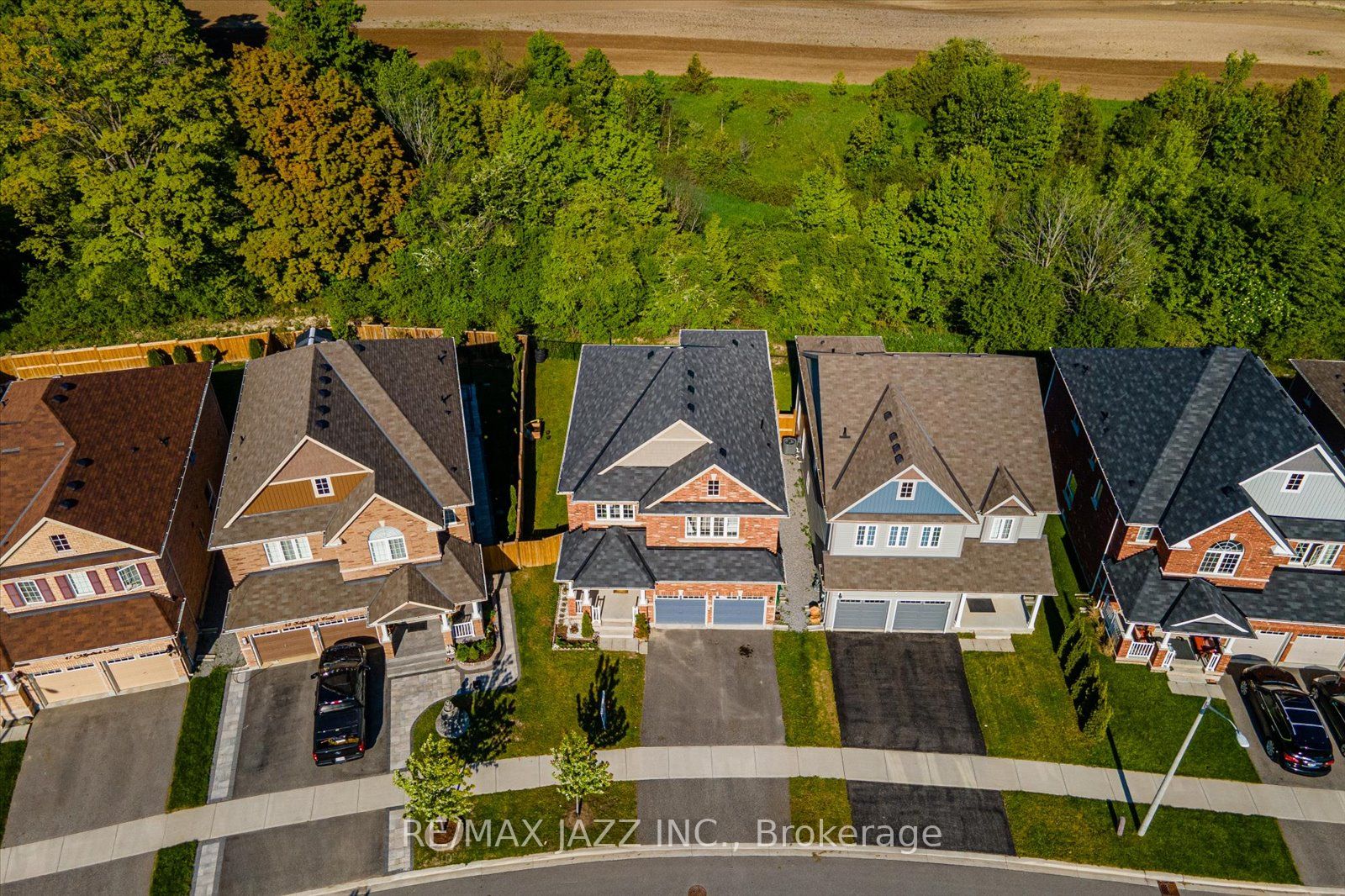 Listing E6042112 - Large Photo # 24