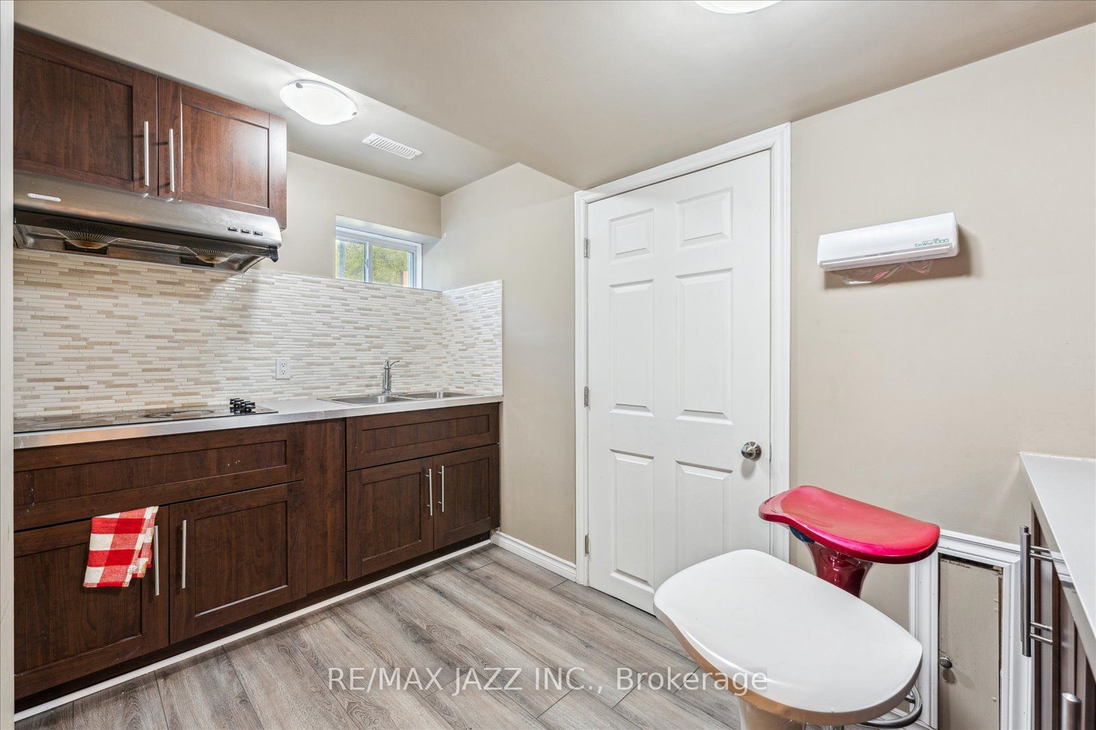Listing E6042112 - Large Photo # 19