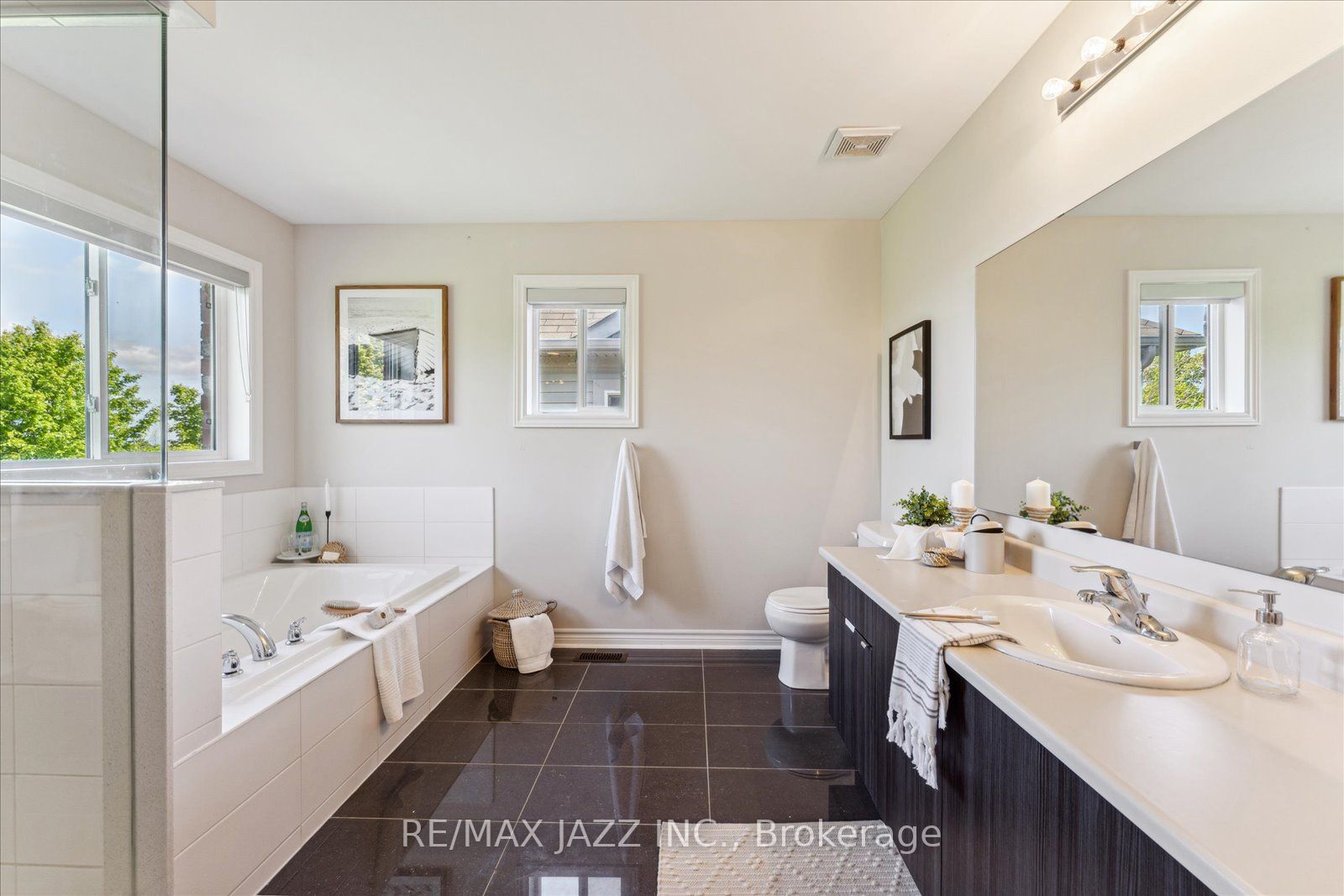 Listing E6042112 - Large Photo # 12