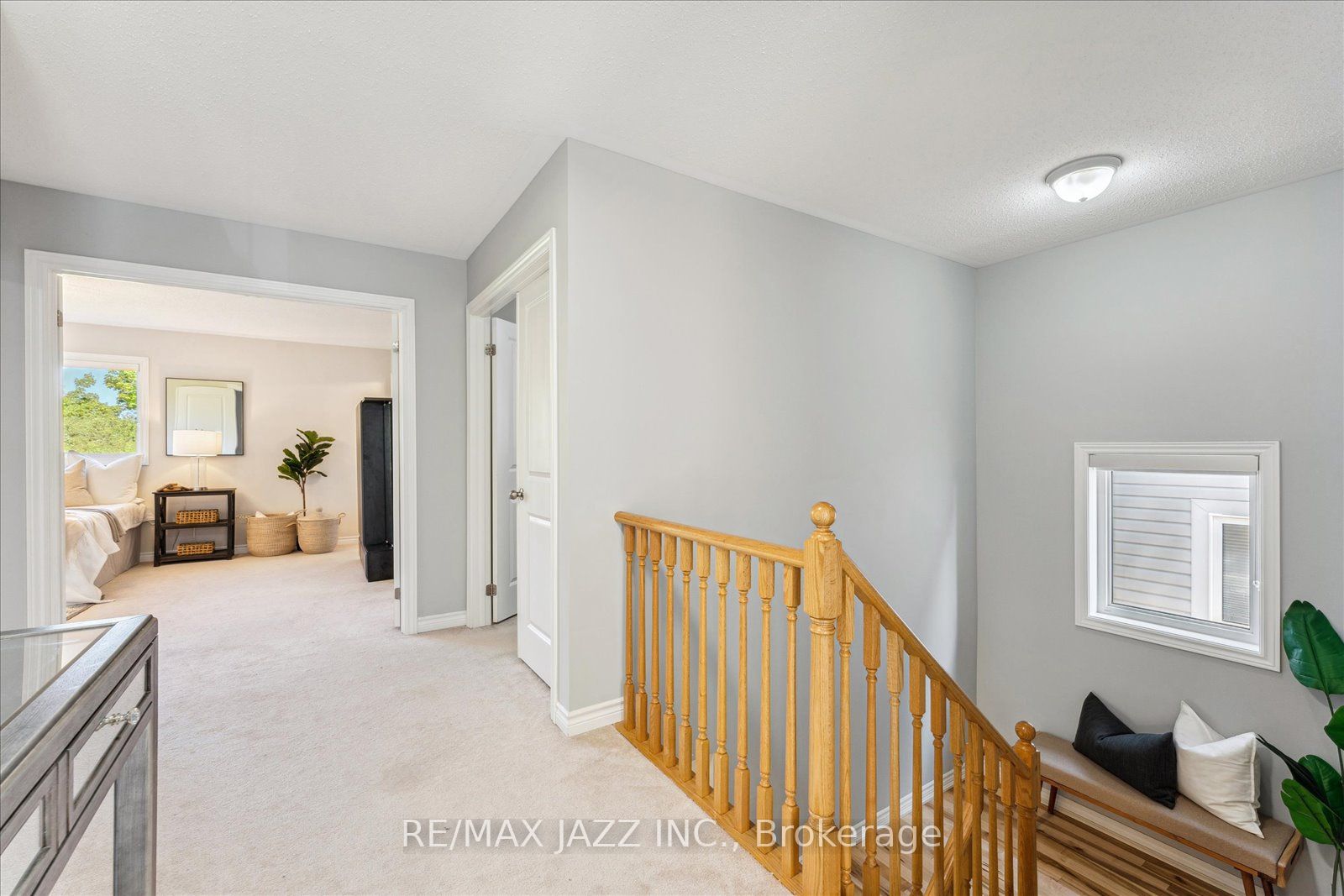 Listing E6042112 - Large Photo # 10