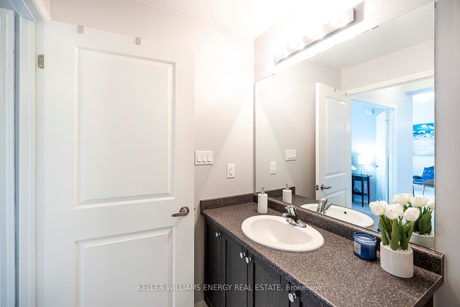 Listing E6042132 - Large Photo # 19