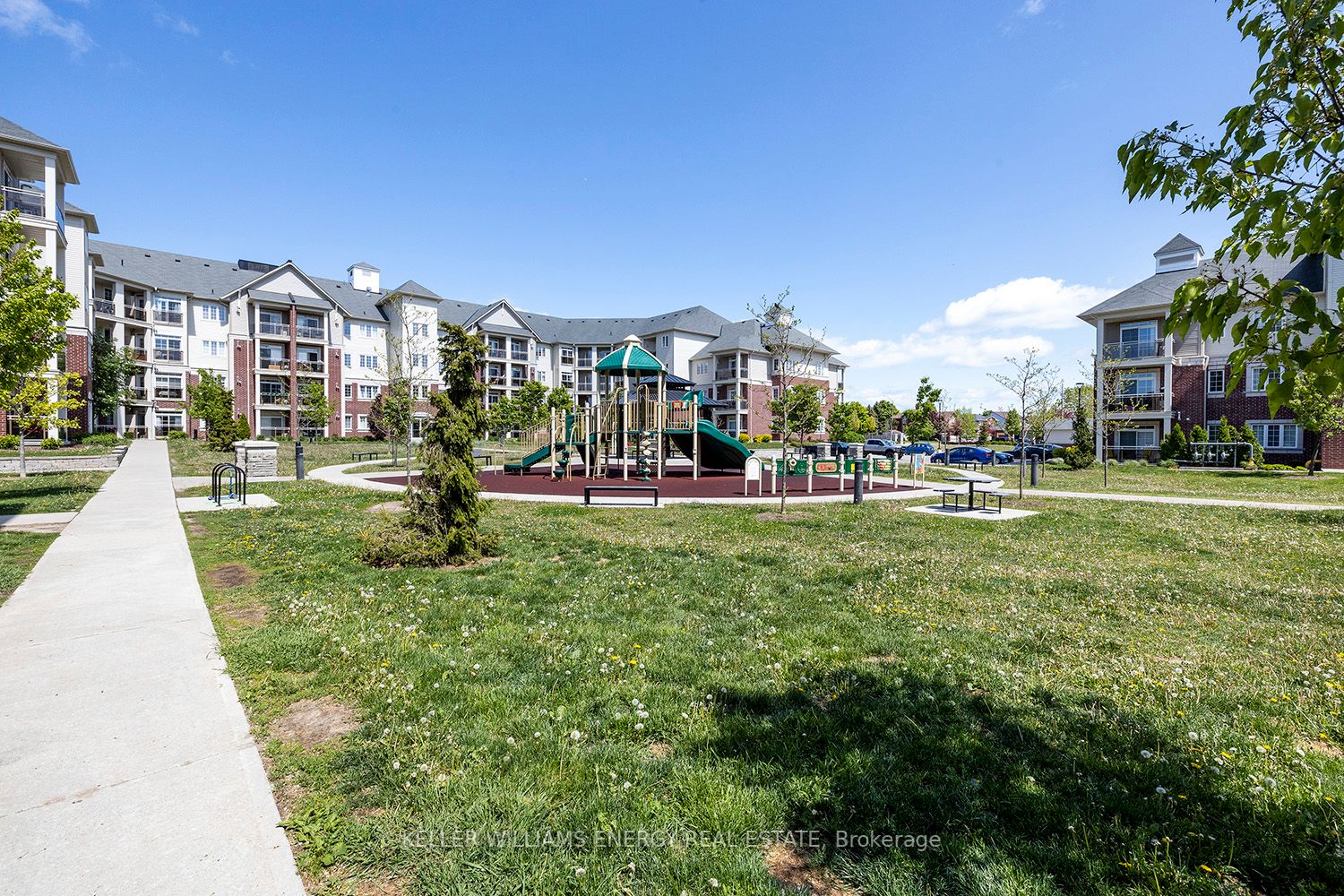 Listing E6042132 - Large Photo # 26
