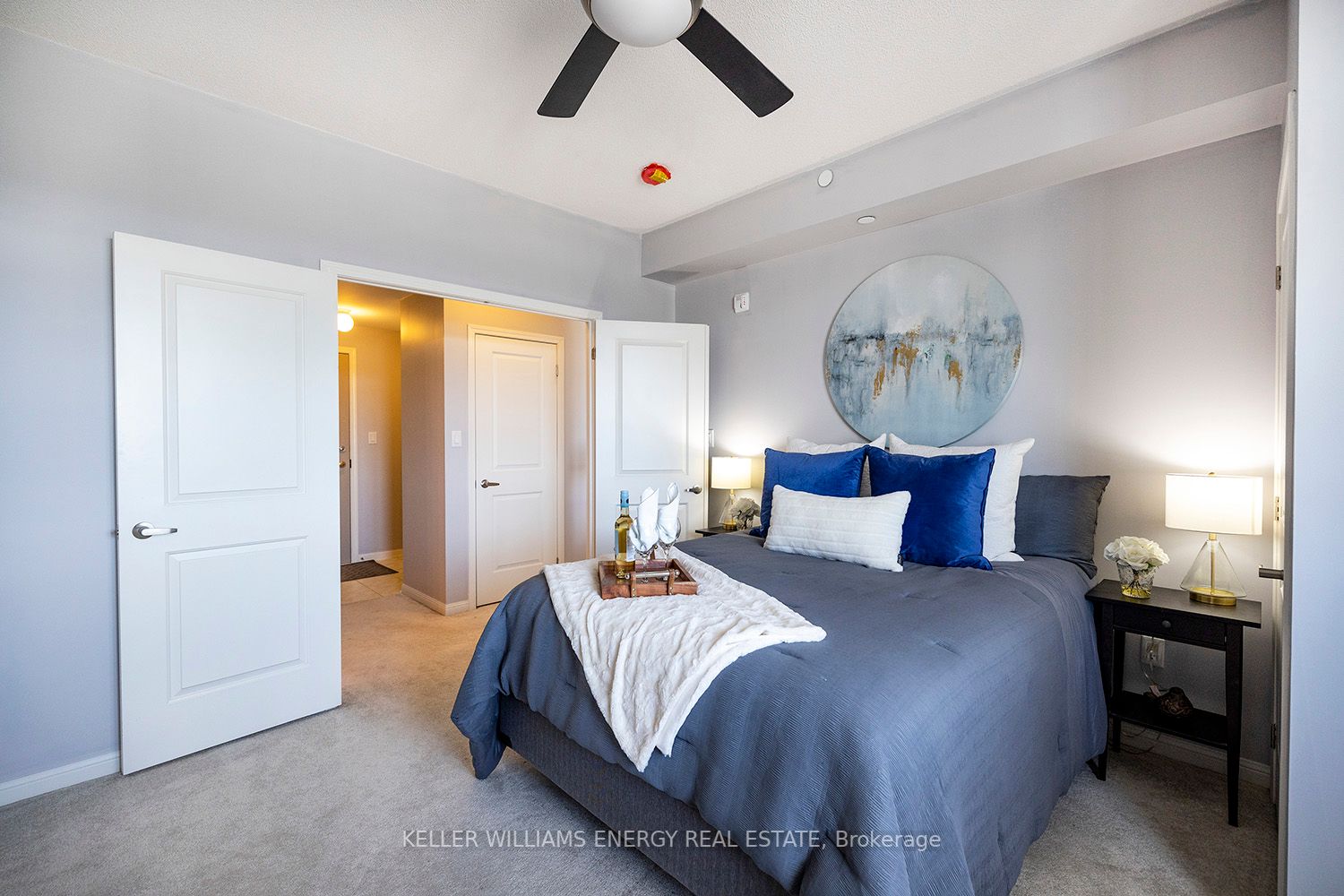 Listing E6042132 - Large Photo # 15