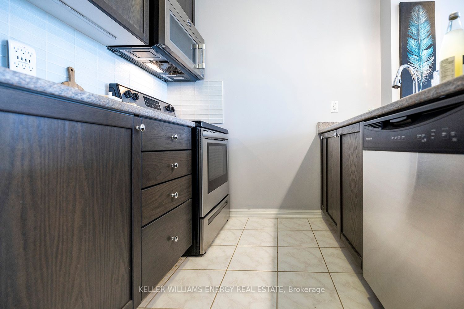 Listing E6042132 - Large Photo # 10