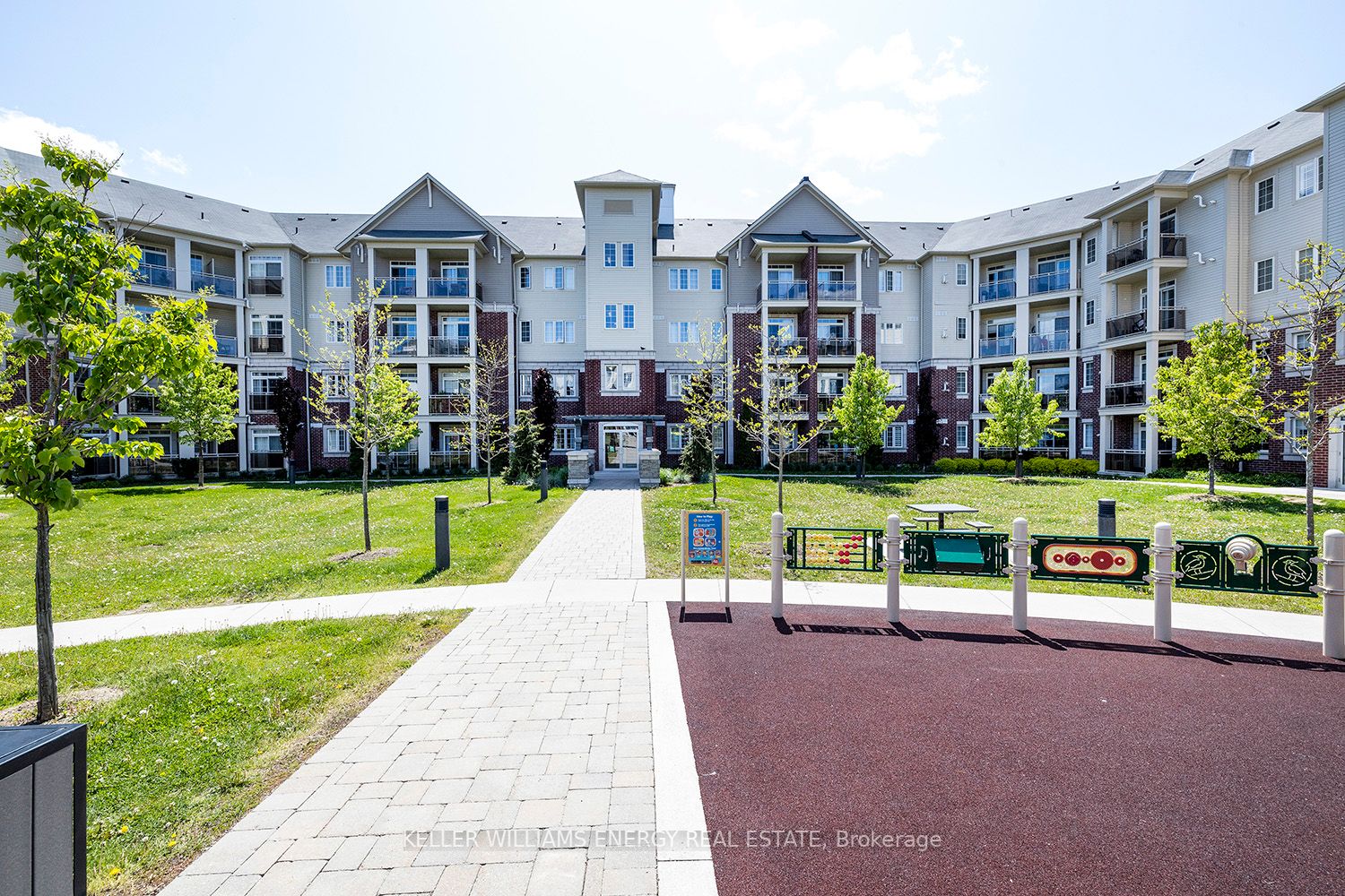 Listing E6042132 - Large Photo # 25