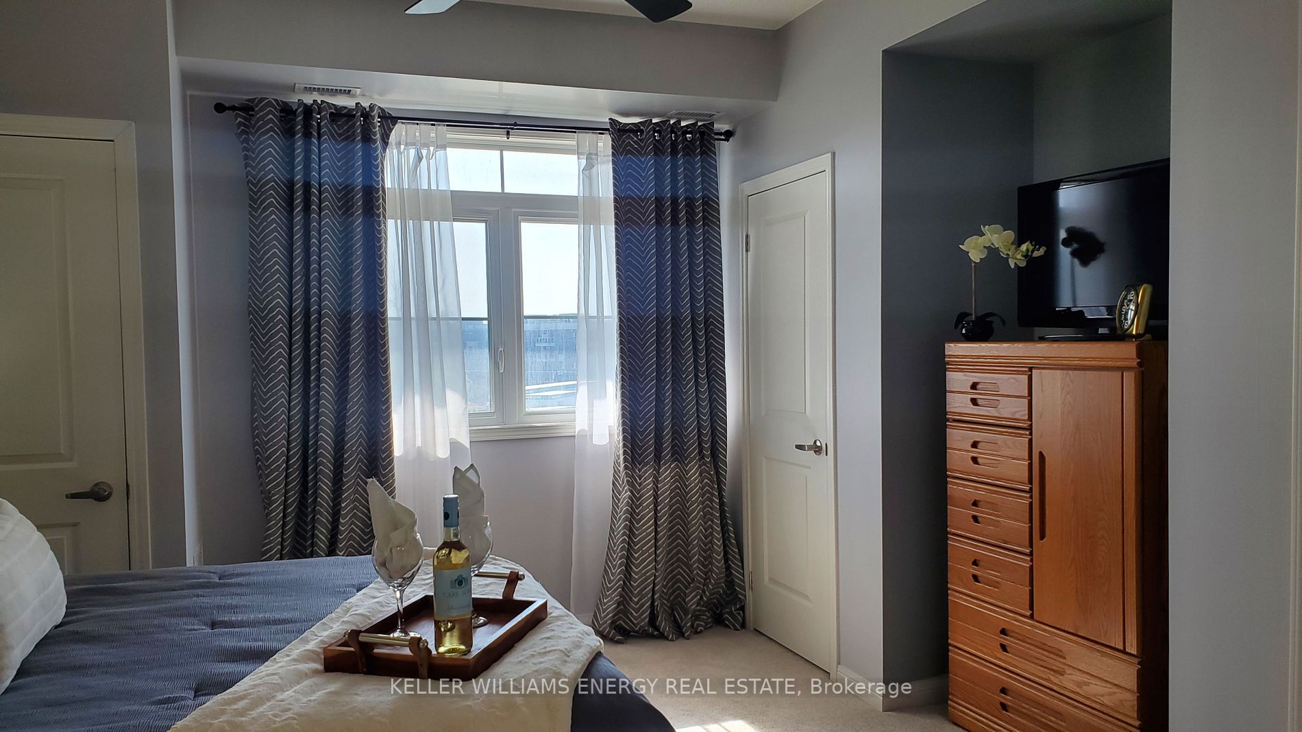 Listing E6042132 - Large Photo # 17