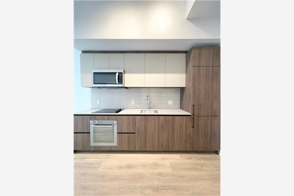150 Logan Ave, Toronto