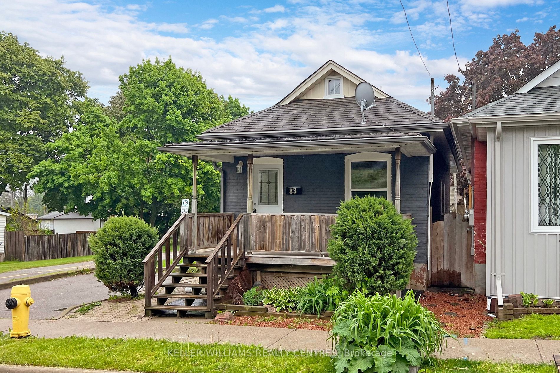 Listing E6042412 - Large Photo # 1