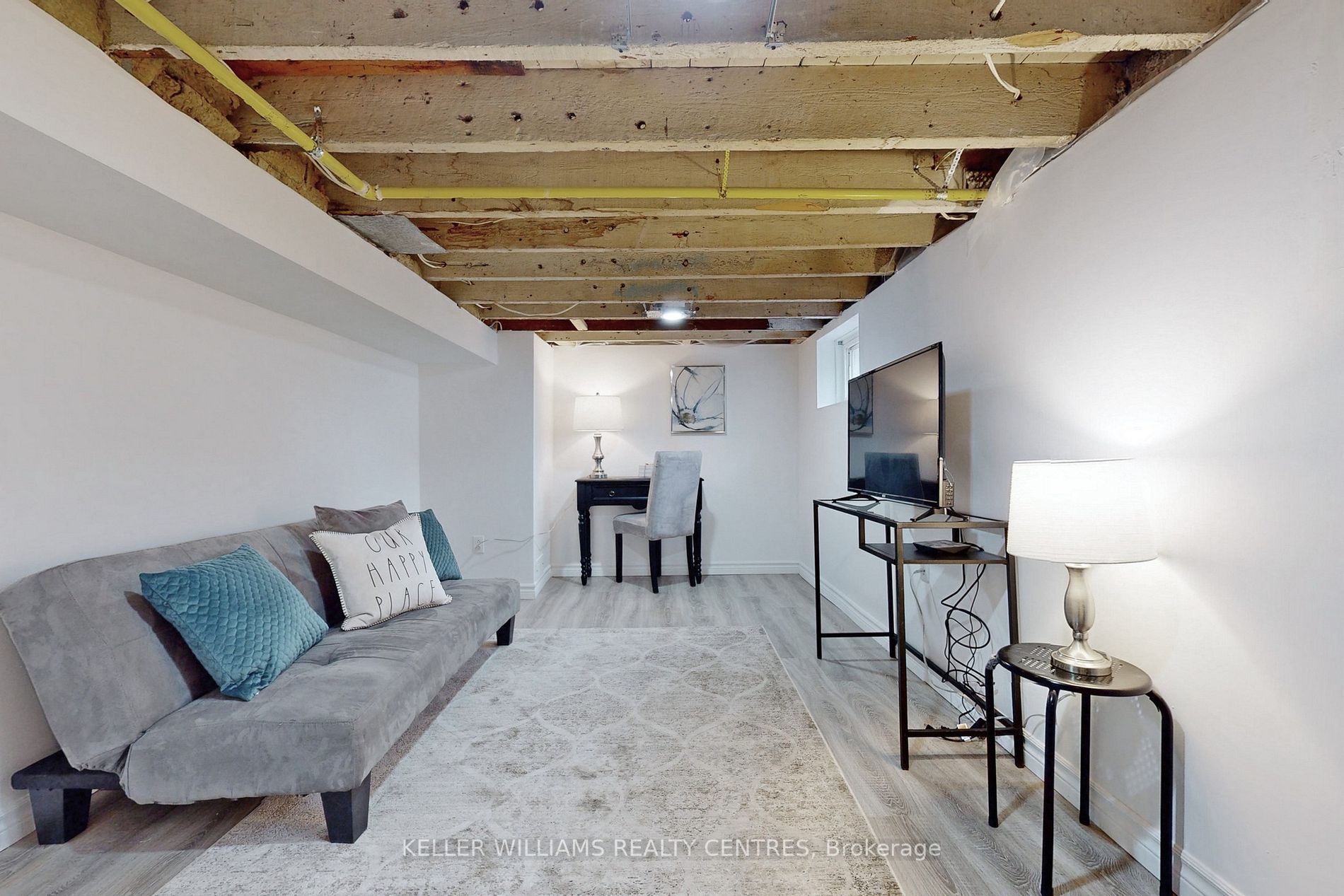 Listing E6042412 - Large Photo # 12