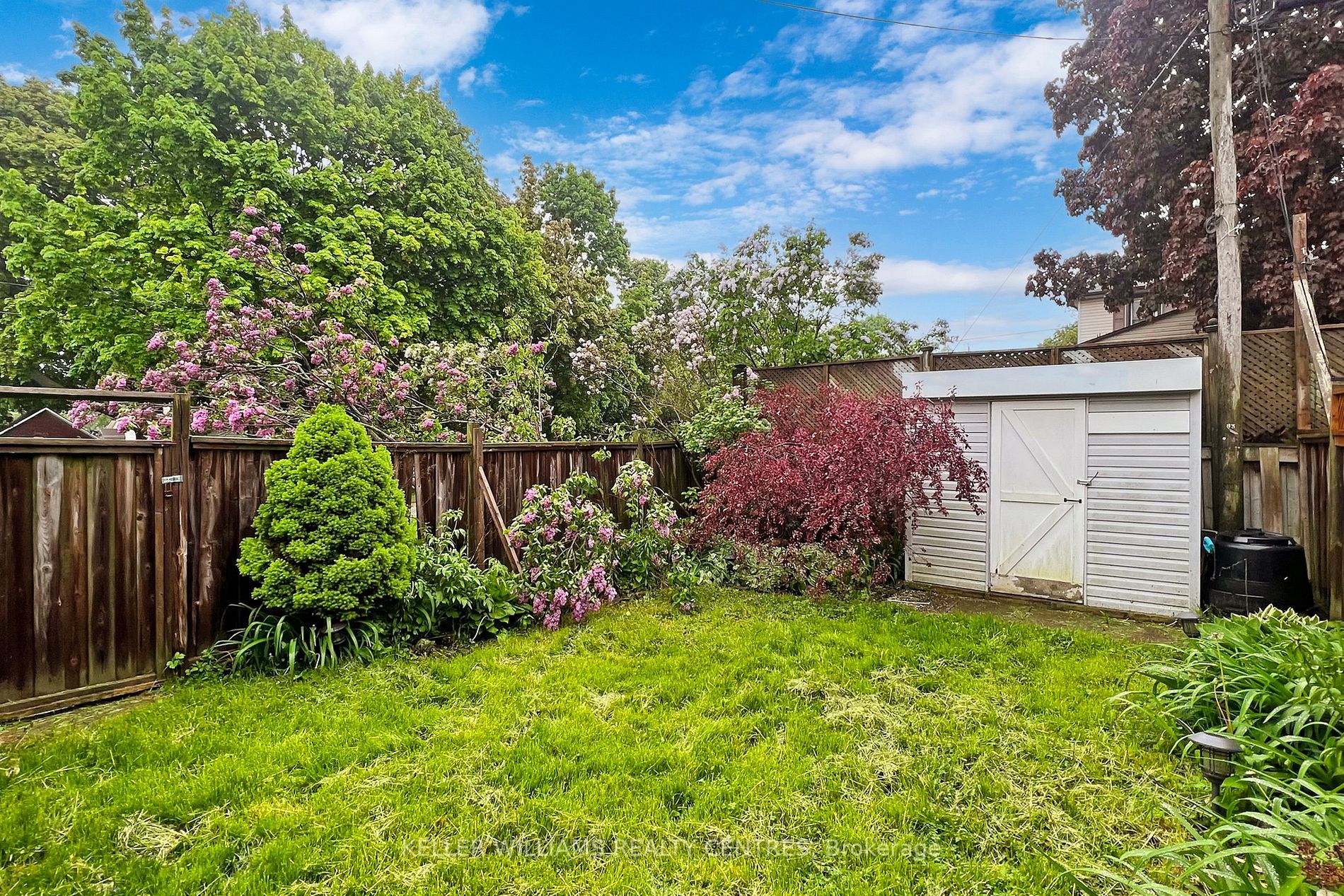 Listing E6042412 - Large Photo # 16