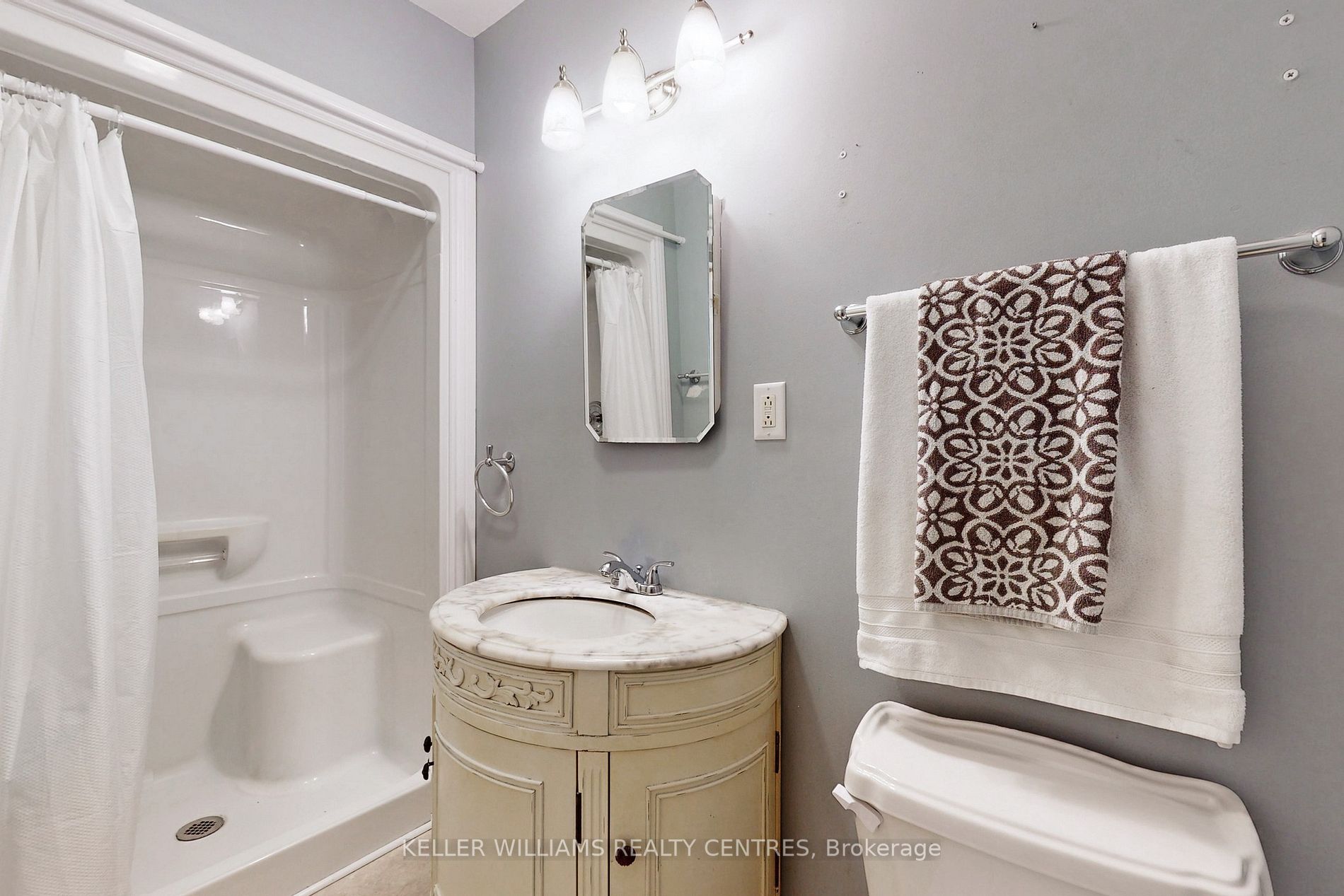 Listing E6042412 - Large Photo # 11