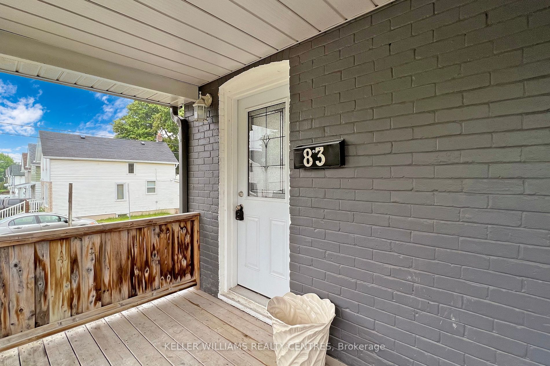 Listing E6042412 - Large Photo # 2