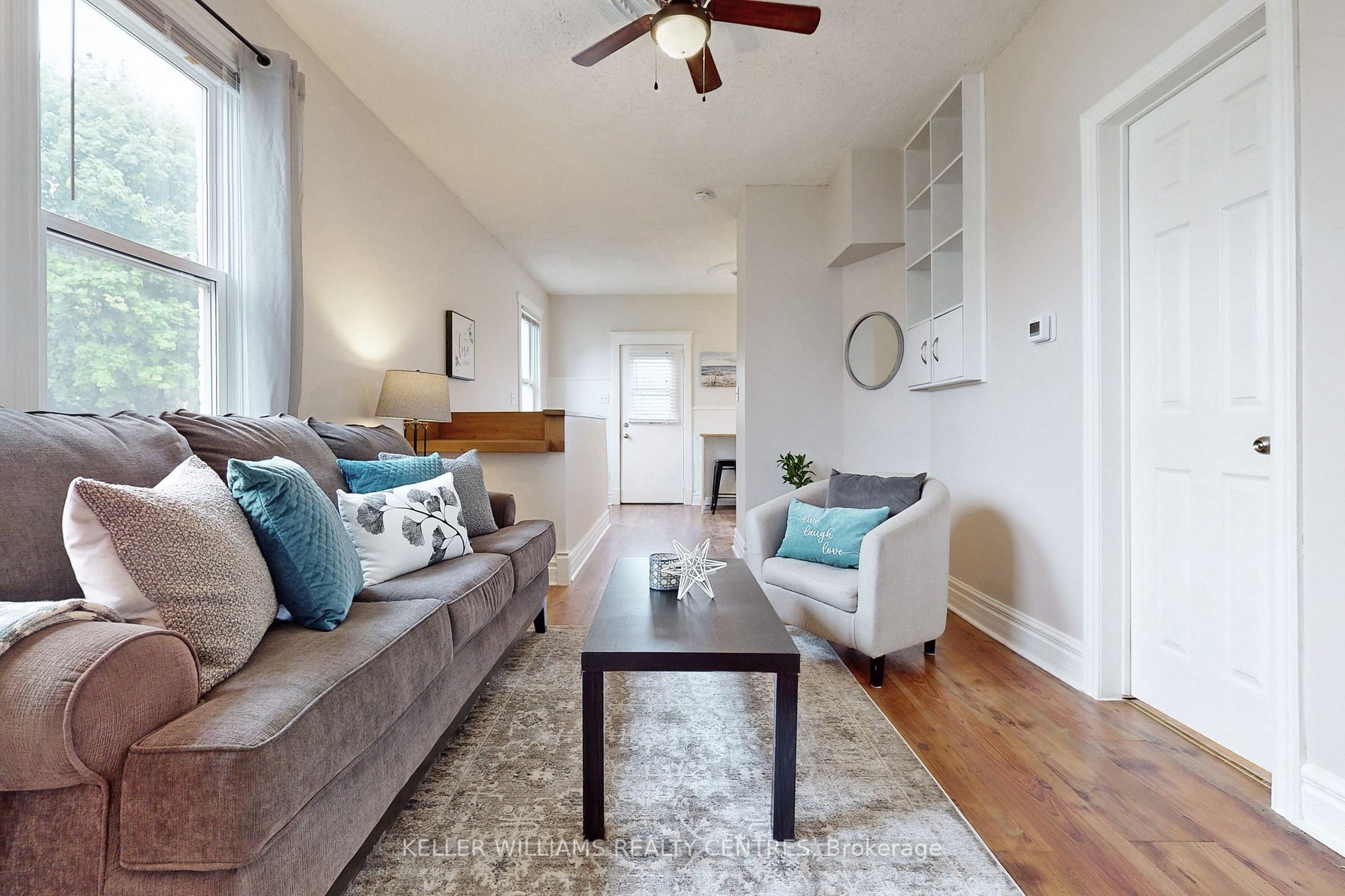 Listing E6042412 - Large Photo # 4