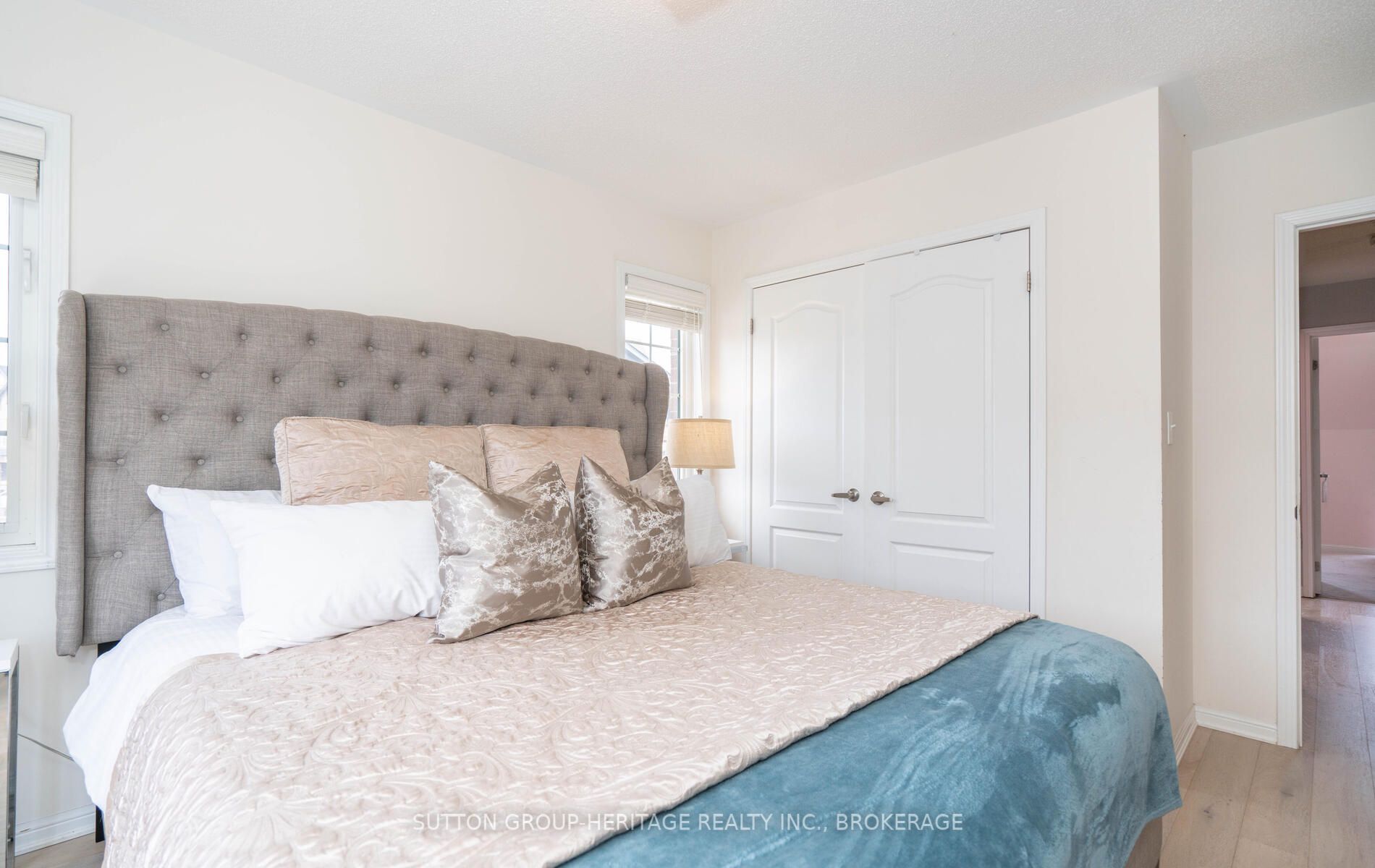 28 Graywardine Lane, Ajax