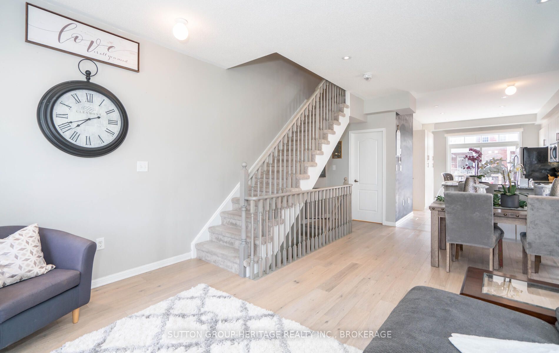28 Graywardine Lane, Ajax