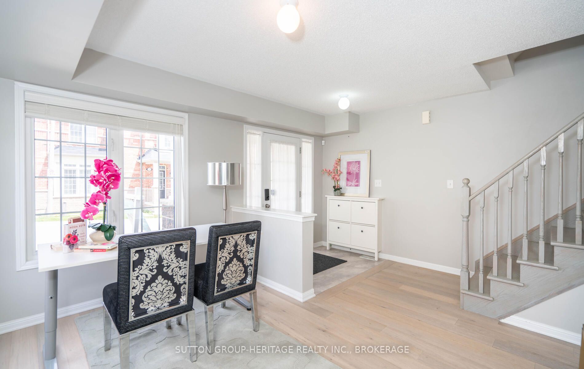 28 Graywardine Lane, Ajax