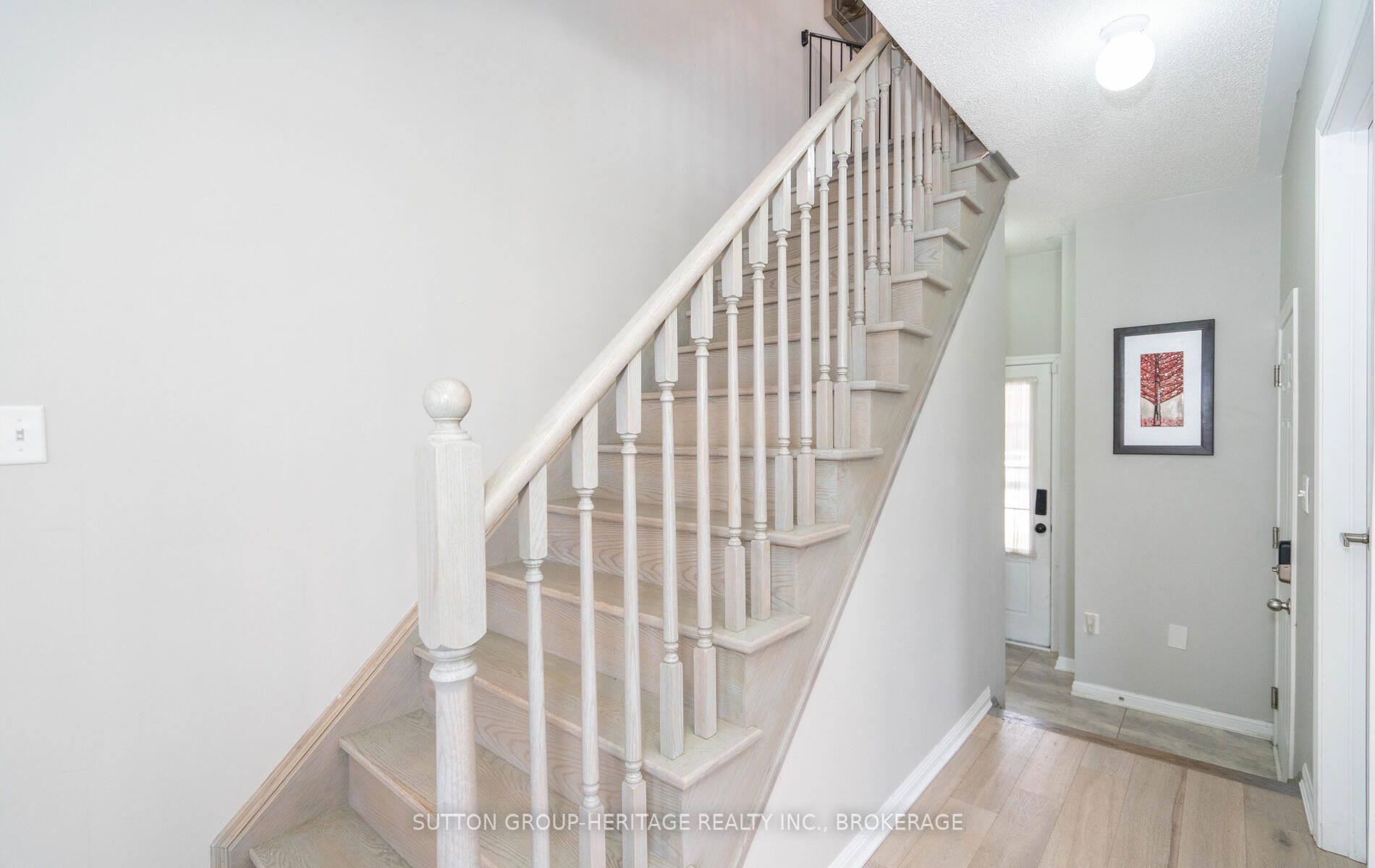 28 Graywardine Lane, Ajax