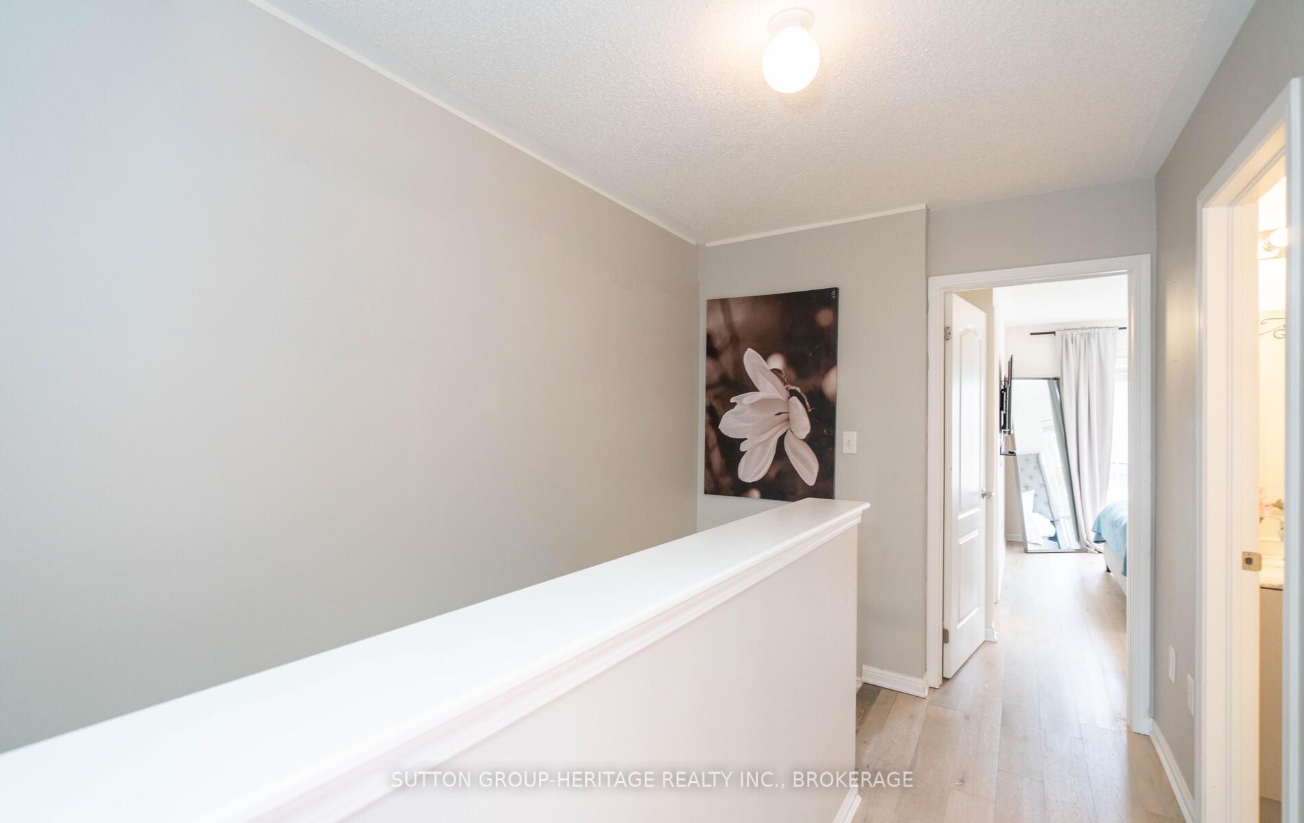 28 Graywardine Lane, Ajax