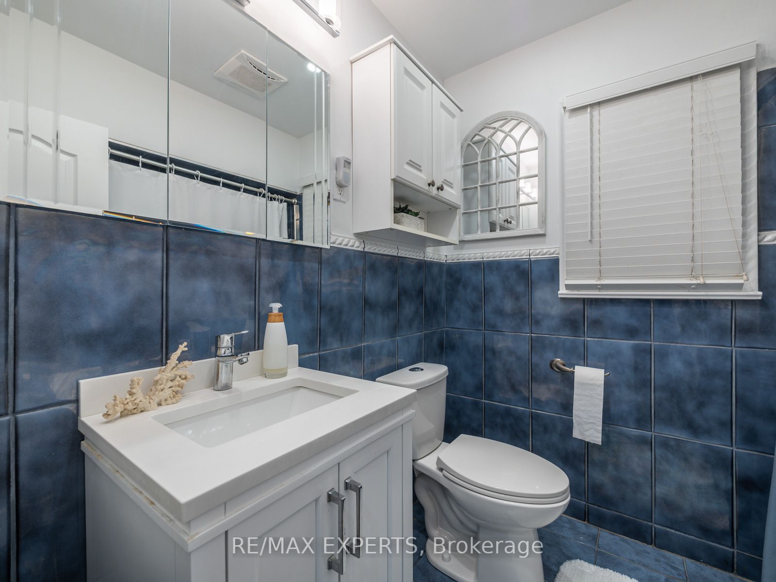 Listing E6042468 - Large Photo # 12