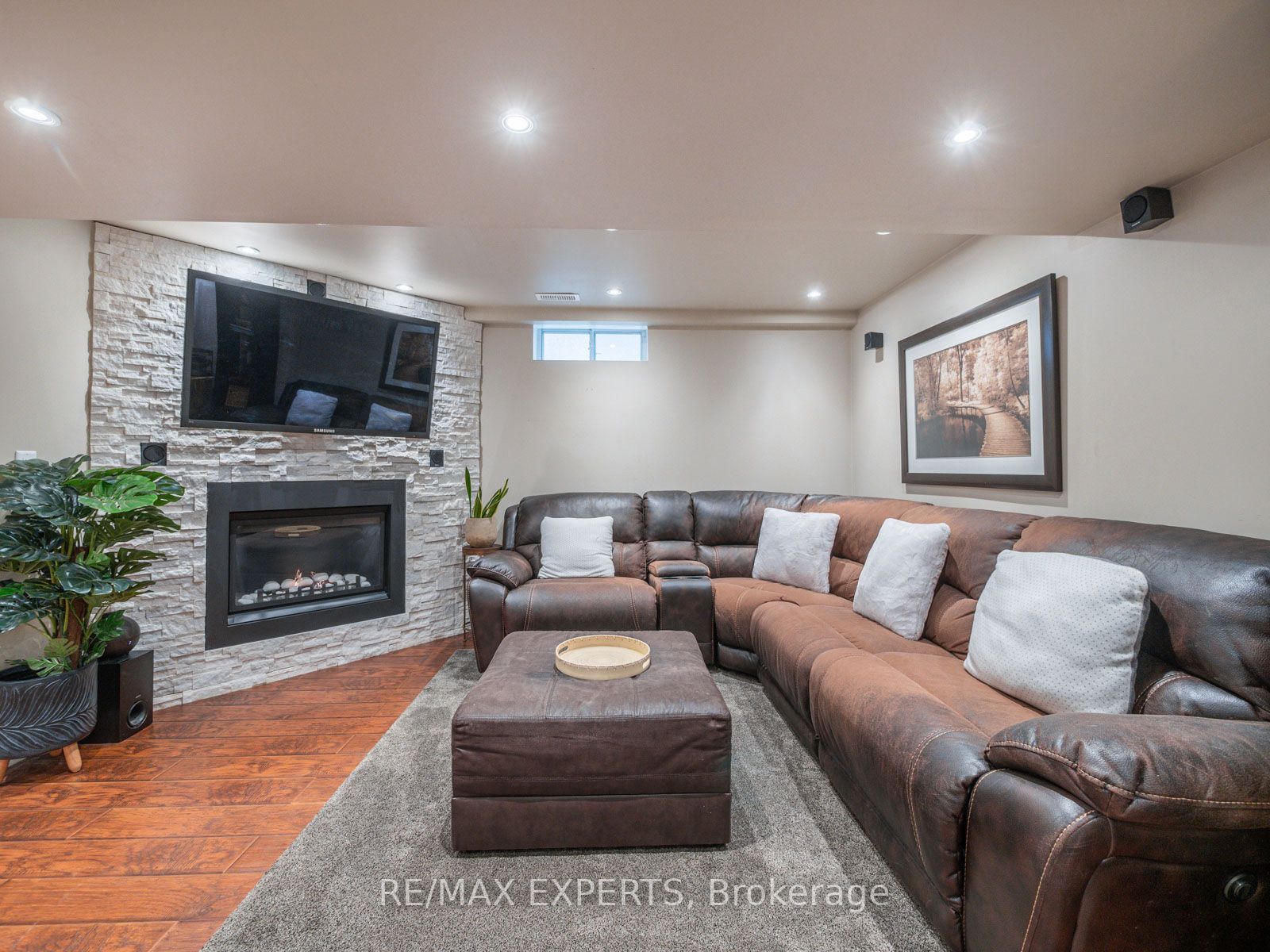 Listing E6042468 - Large Photo # 15