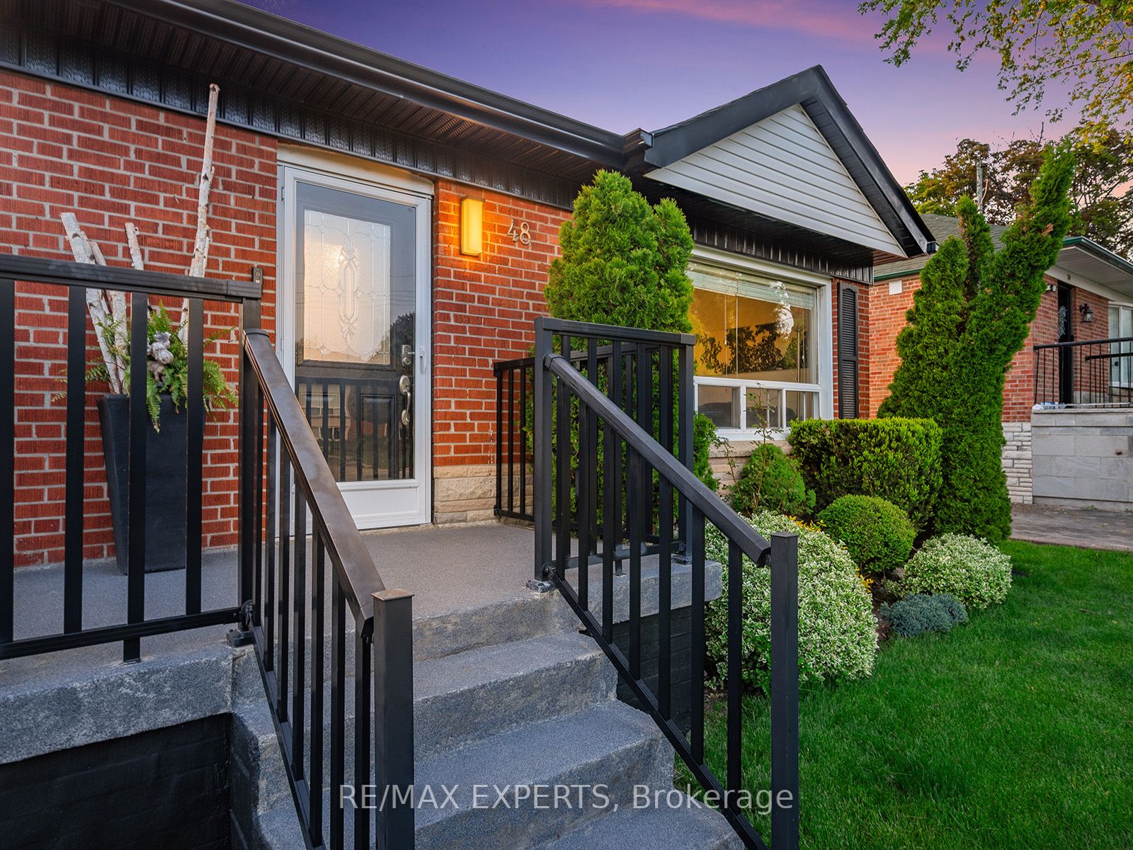 Listing E6042468 - Large Photo # 3