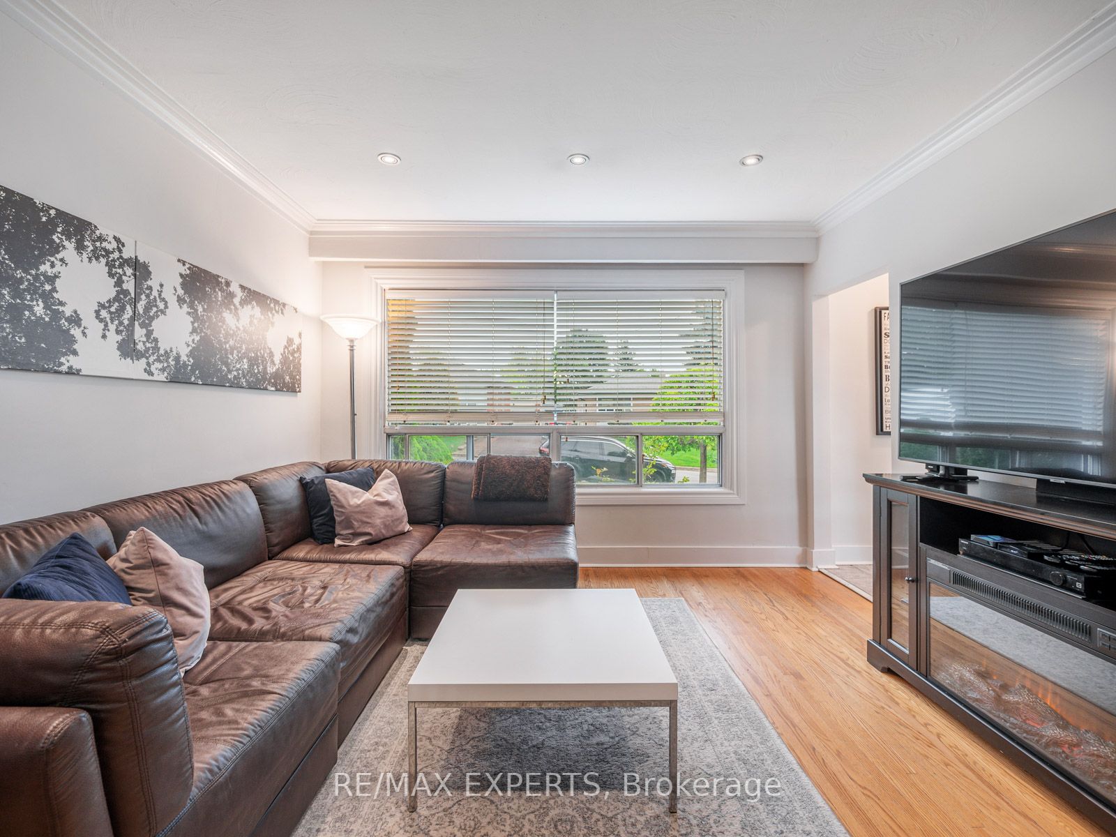 Listing E6042468 - Large Photo # 4