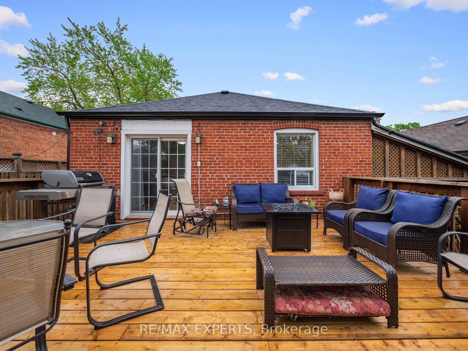 Listing E6042468 - Large Photo # 21