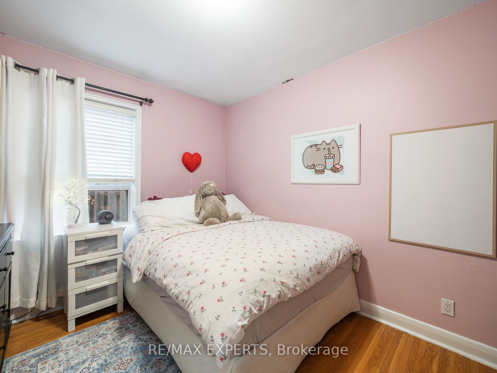 Listing E6042468 - Large Photo # 11
