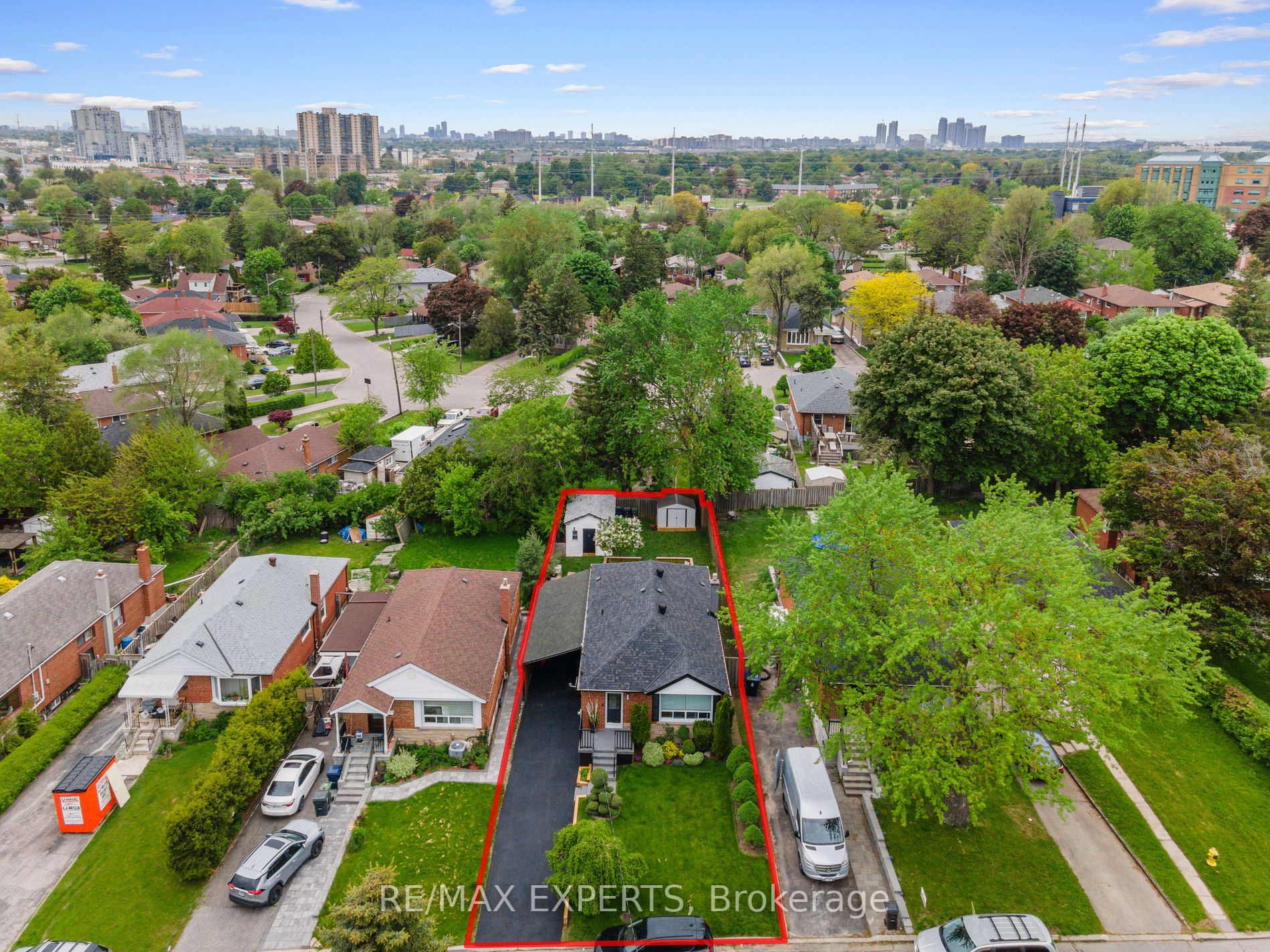 Listing E6042468 - Large Photo # 24
