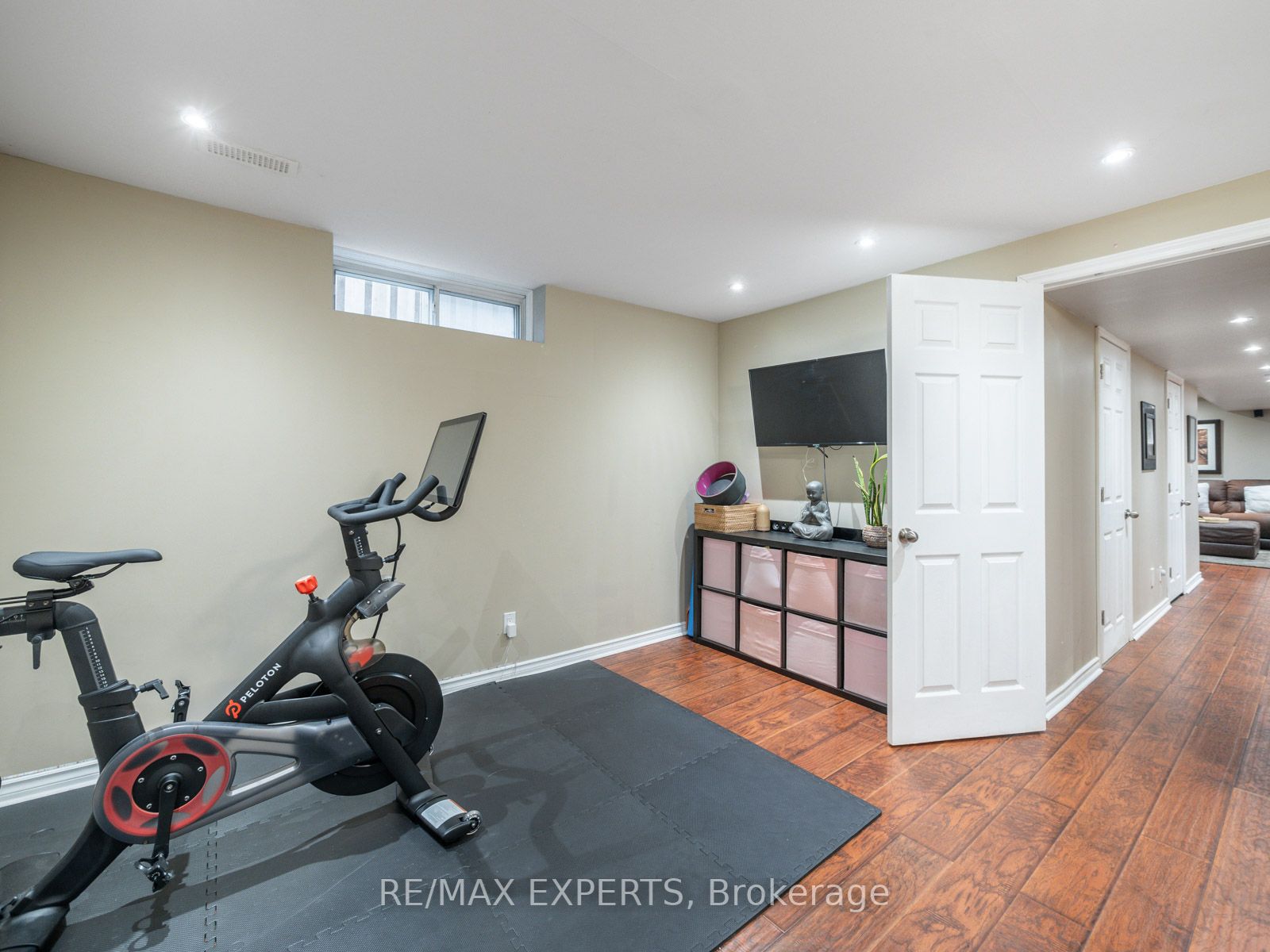 Listing E6042468 - Large Photo # 16