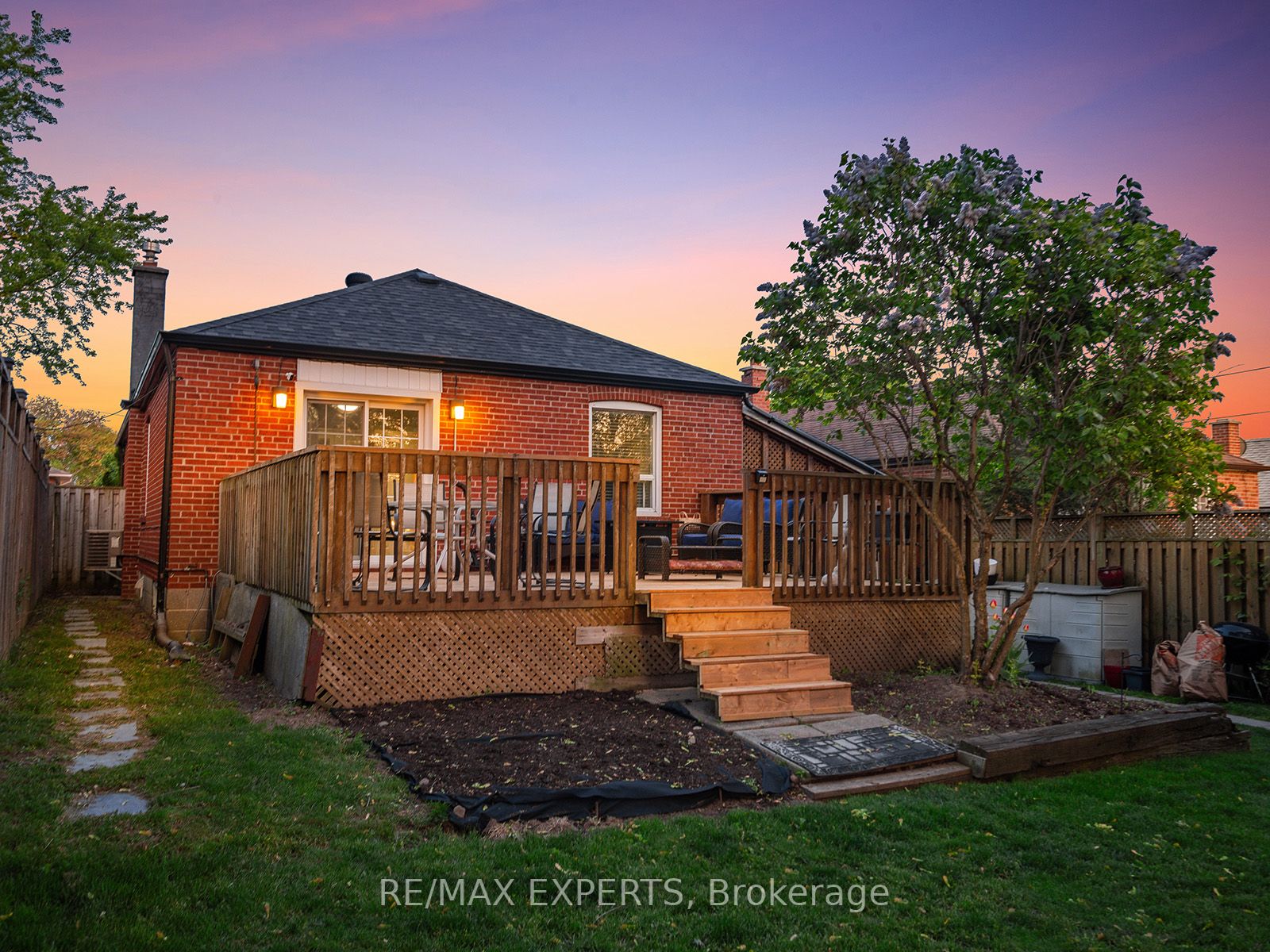 Listing E6042468 - Large Photo # 23