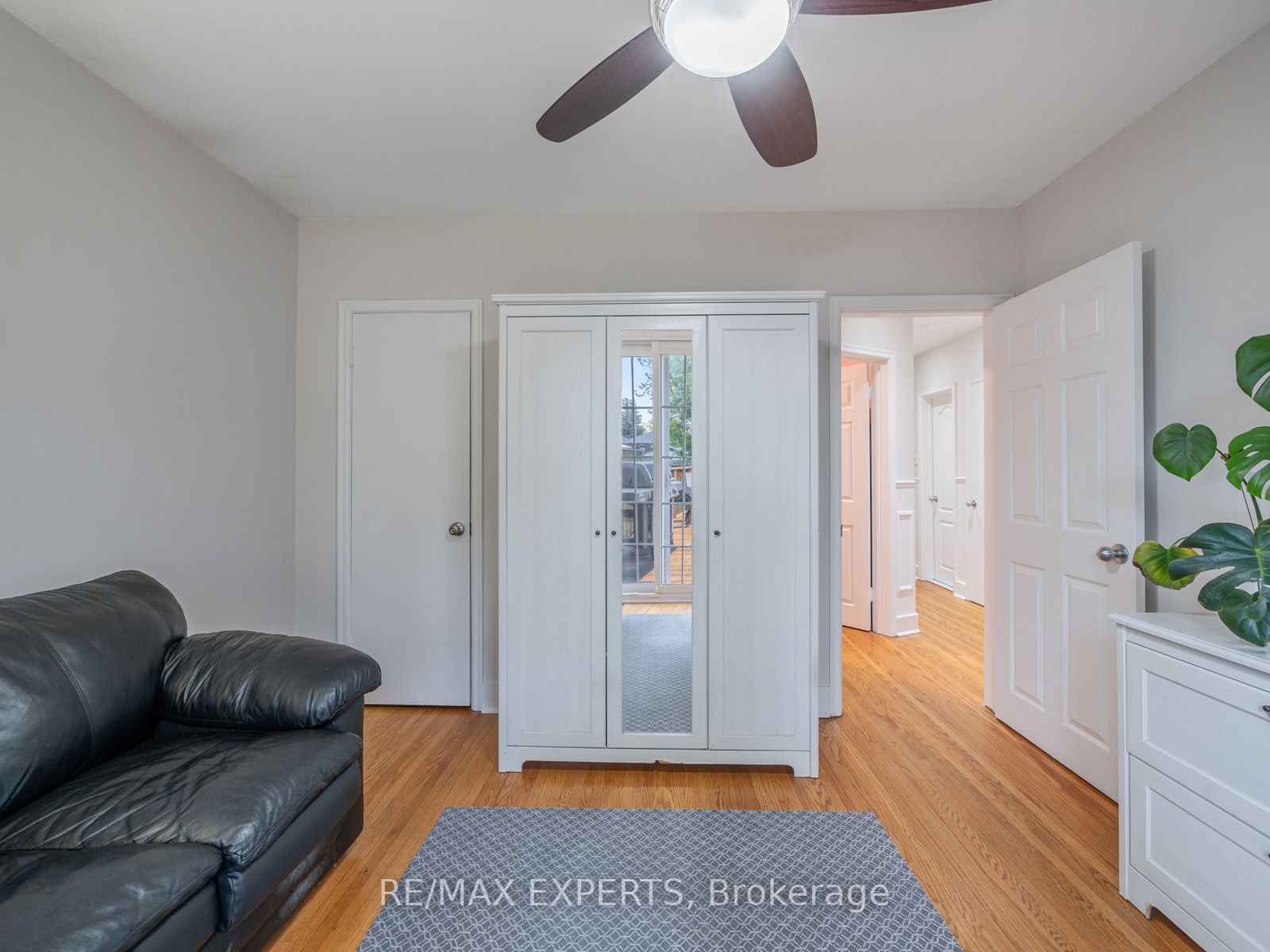 Listing E6042468 - Large Photo # 10