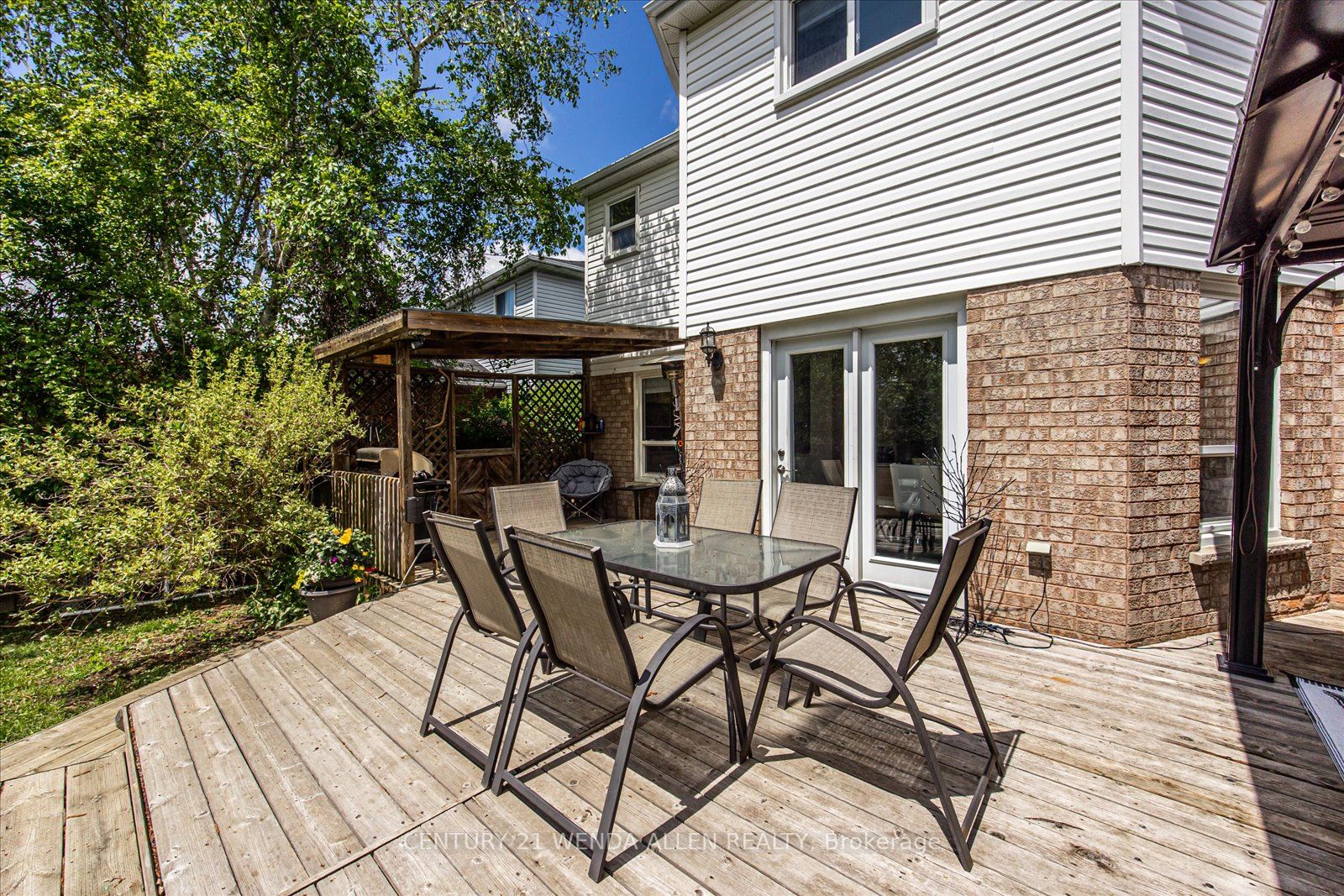 Listing E6042484 - Large Photo # 31
