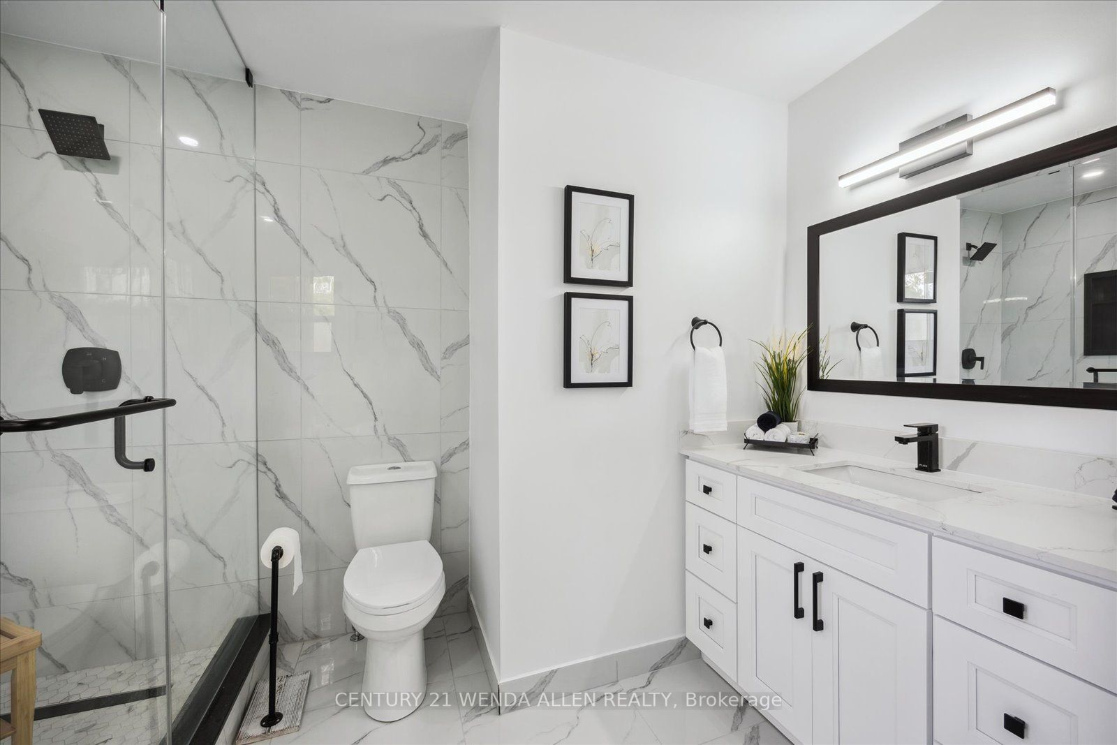 Listing E6042484 - Large Photo # 19