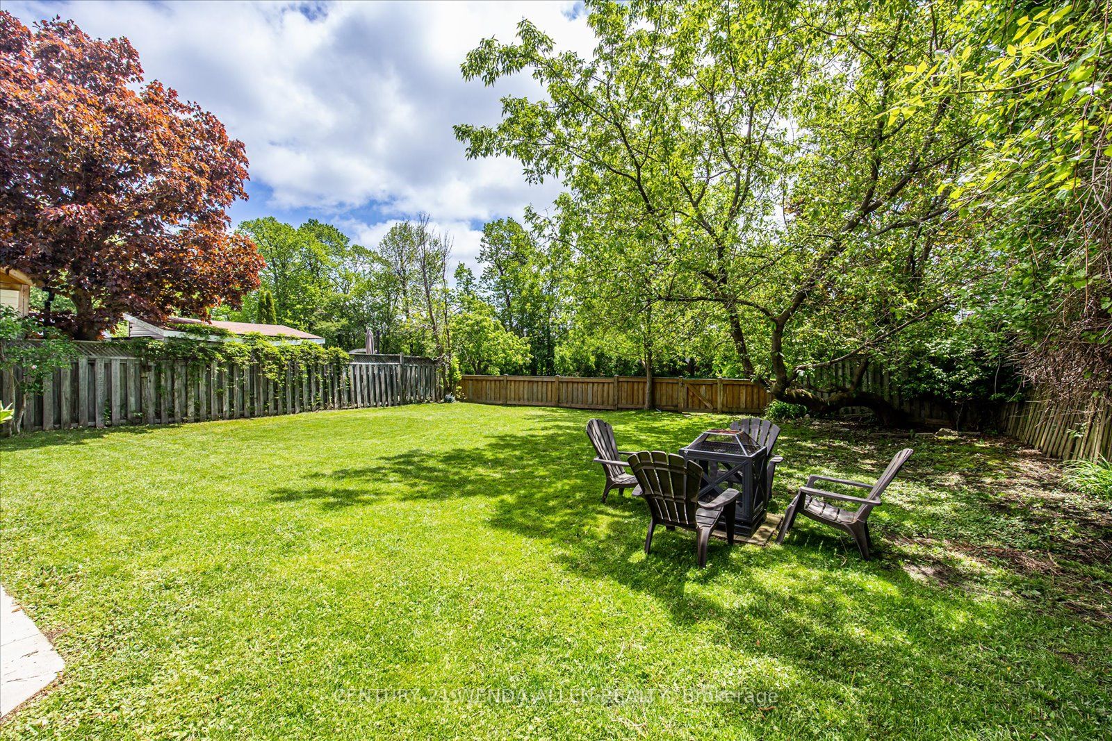 Listing E6042484 - Large Photo # 28