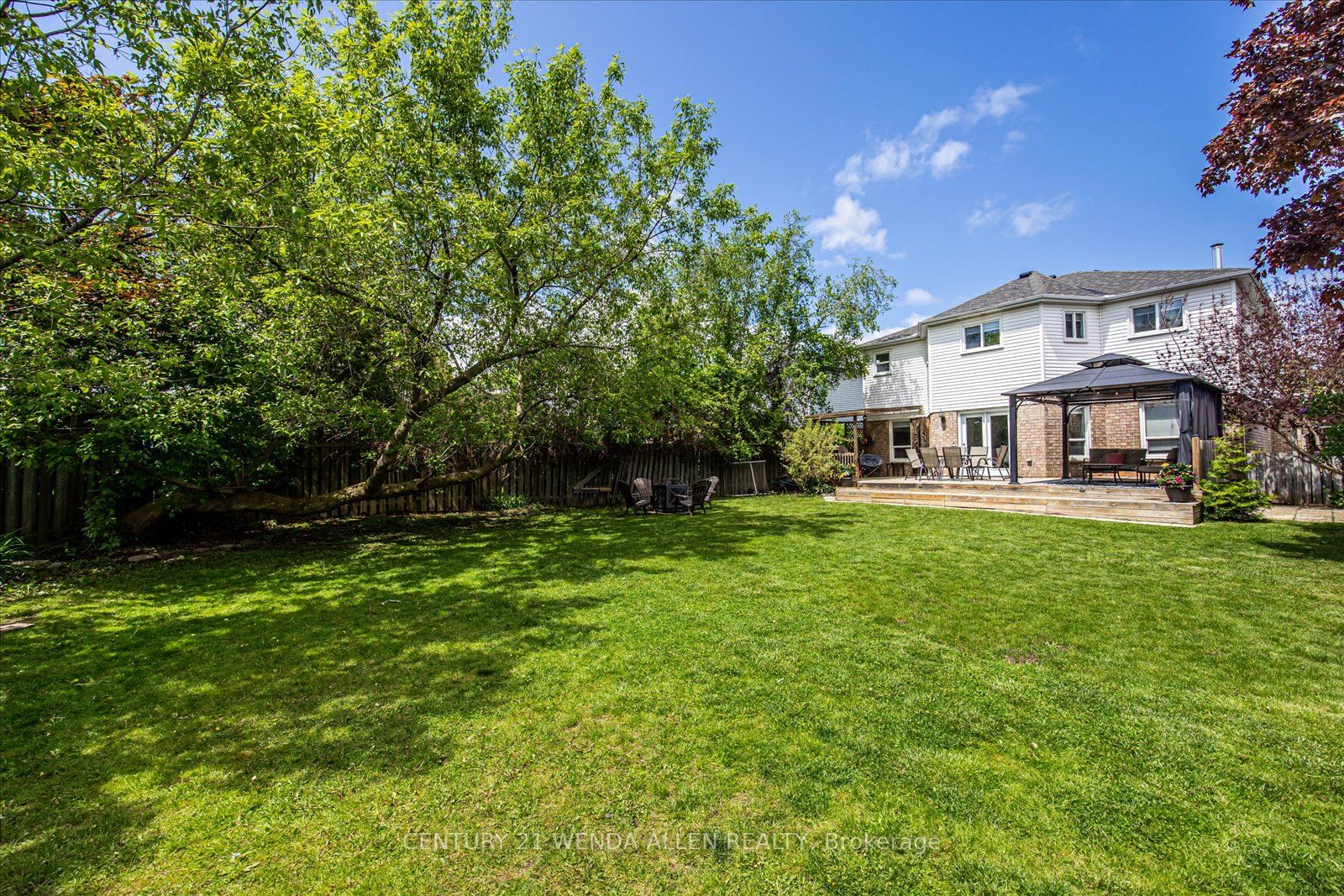 Listing E6042484 - Large Photo # 30