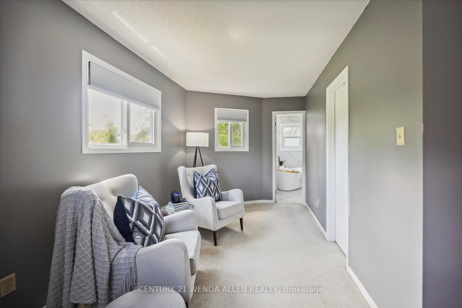Listing E6042484 - Large Photo # 18