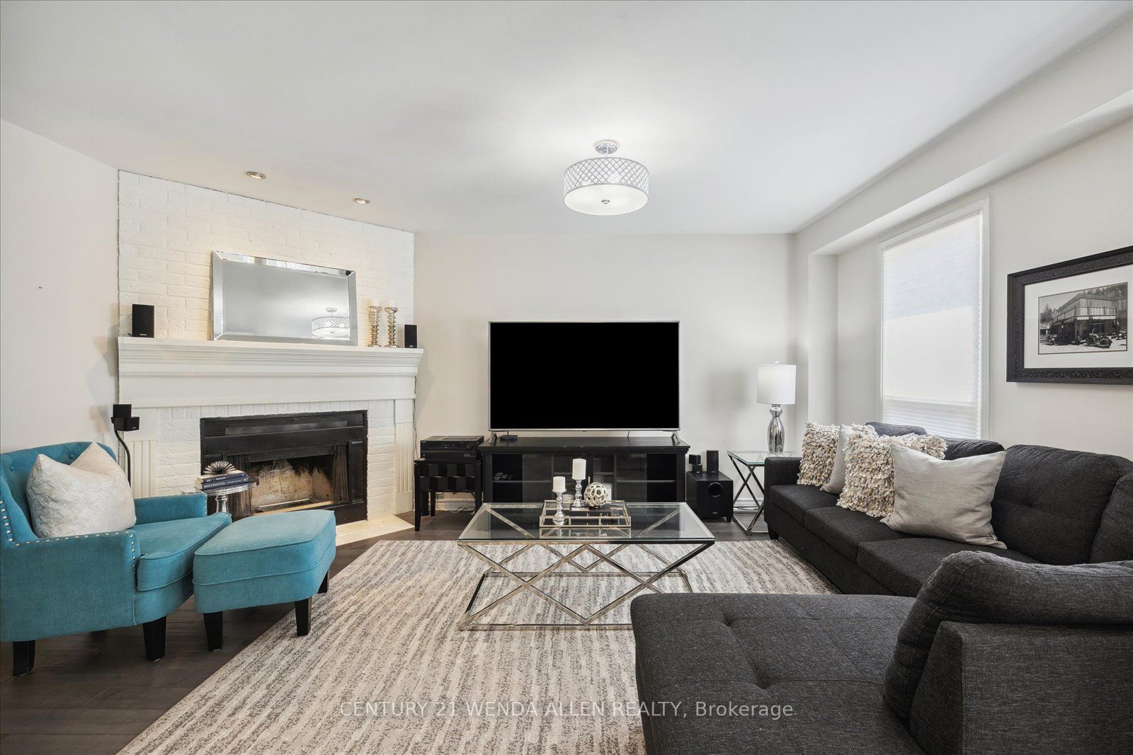 Listing E6042484 - Large Photo # 12