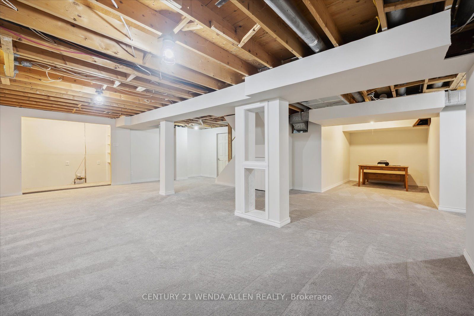 Listing E6042484 - Large Photo # 26