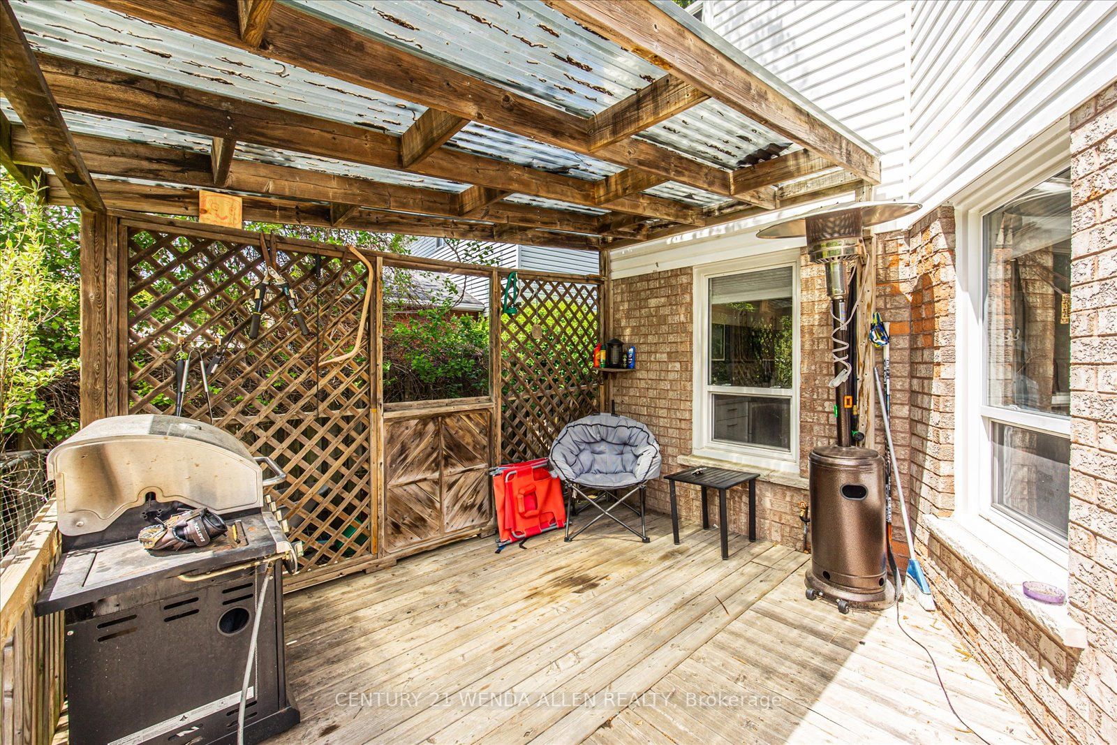 Listing E6042484 - Large Photo # 32