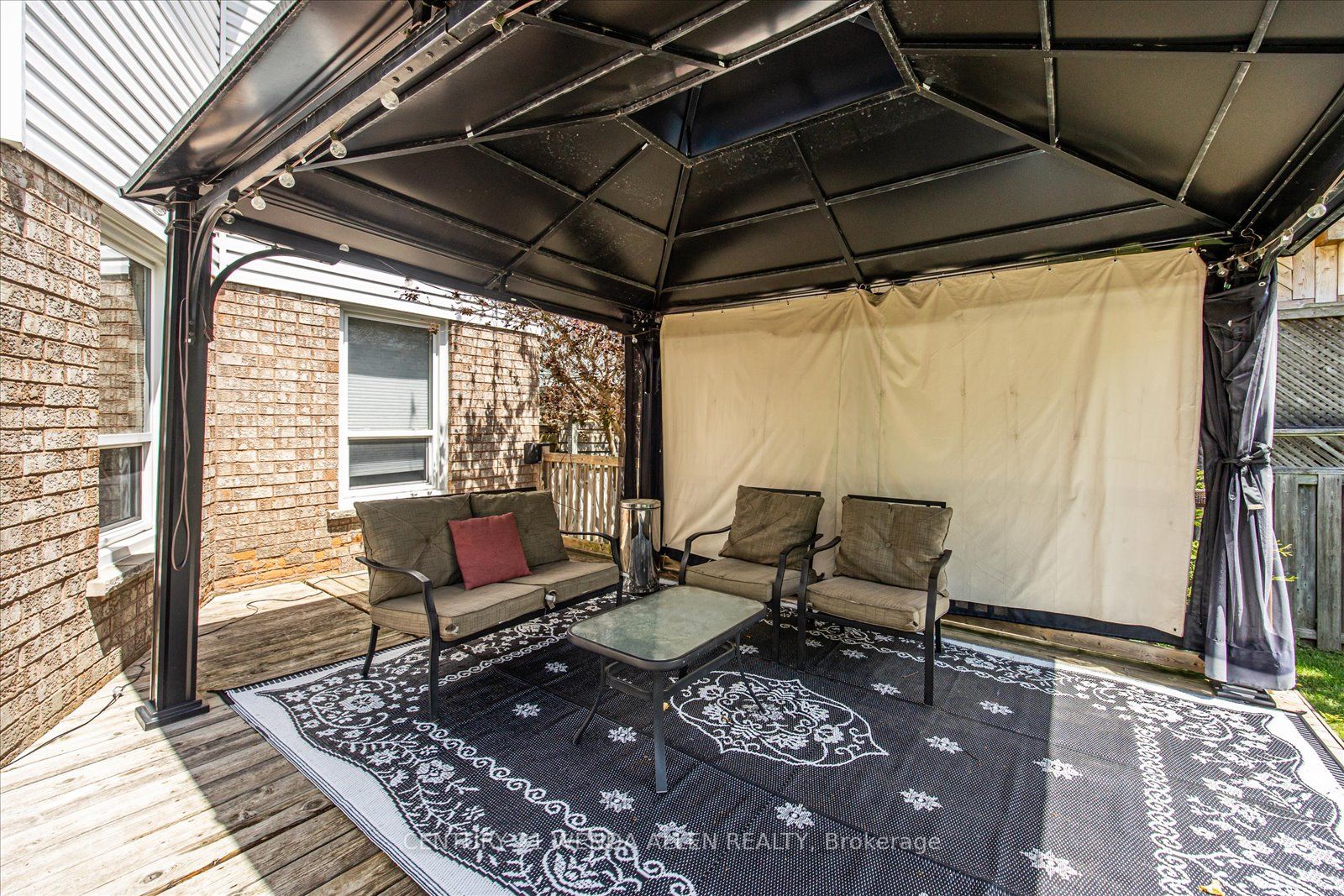 Listing E6042484 - Large Photo # 27