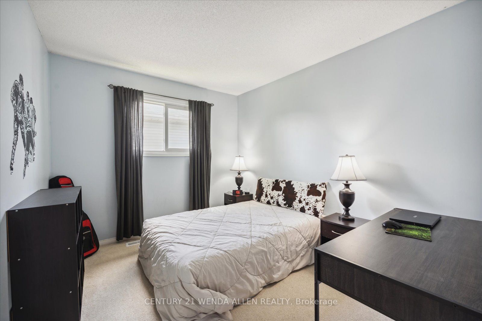 Listing E6042484 - Large Photo # 21